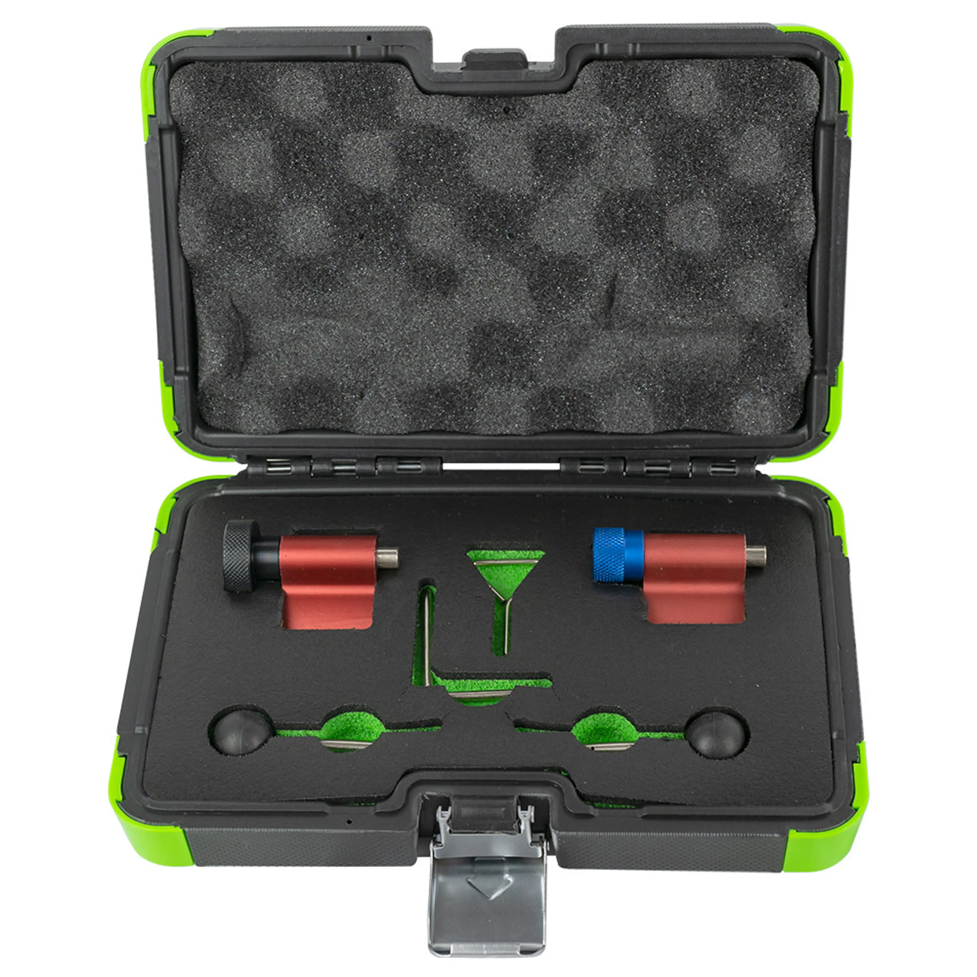 JBM KIT DE CALADO GRUPO VAG