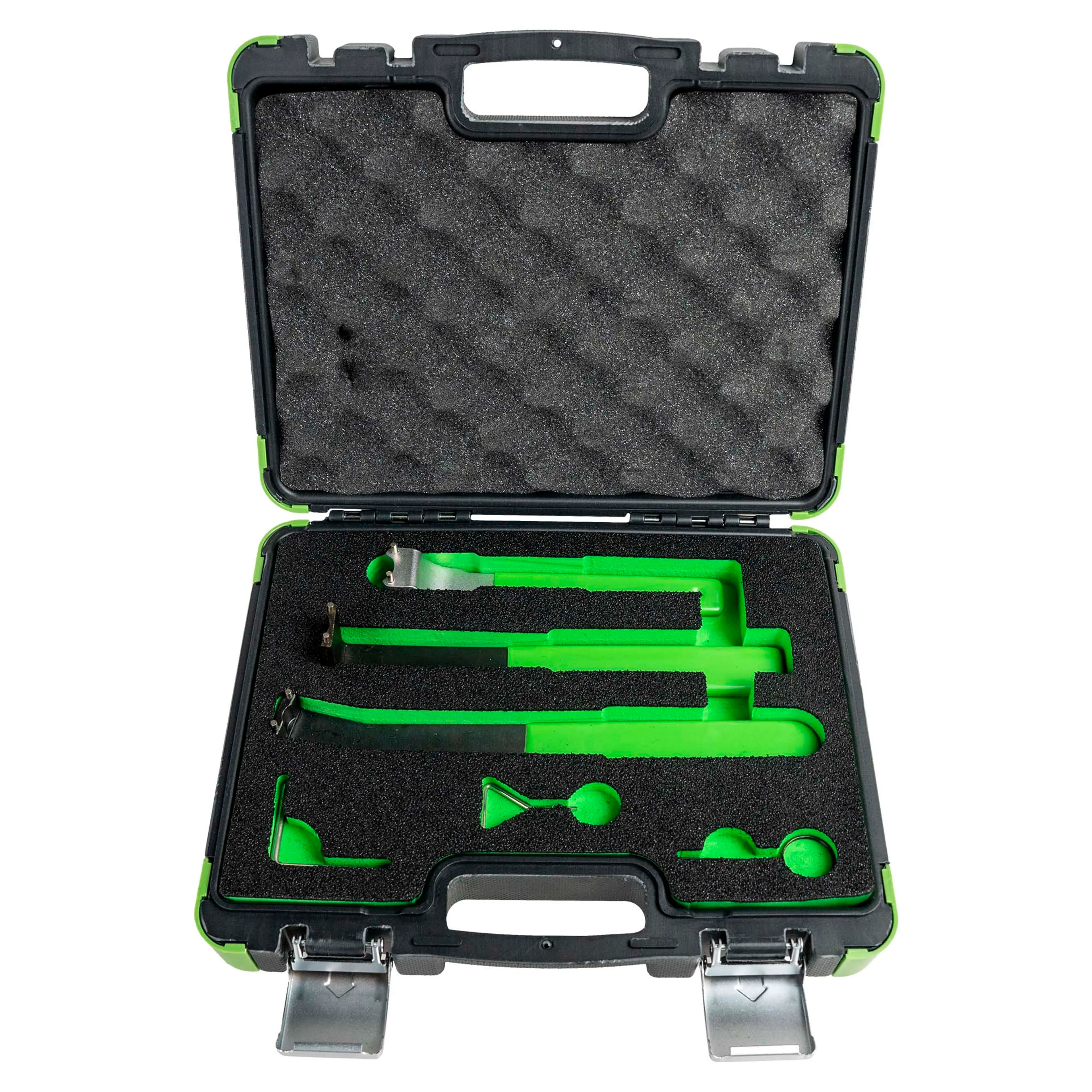 JBM JUEGO DE LLAVES PARA TENSOR DE DISTRIBUCIÓN VW/AUDI