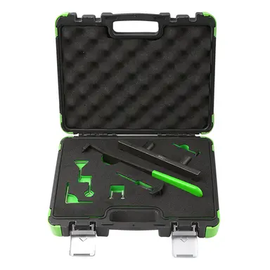 JBM KIT DE CALADO VW/AUDI 1.8, 2.0, TSI, TFSI