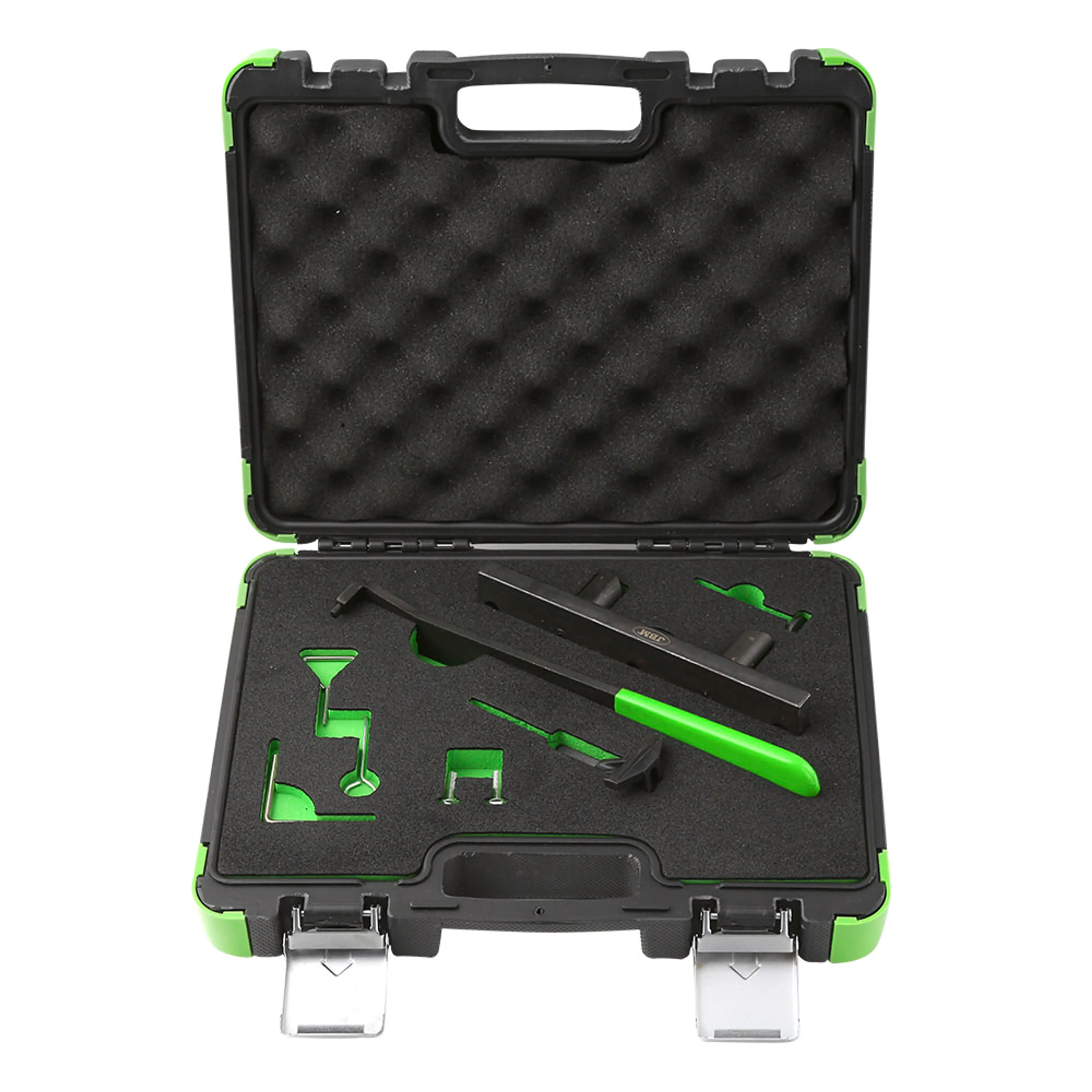 JBM KIT DE CALADO VW/AUDI 1.8, 2.0, TSI, TFSI