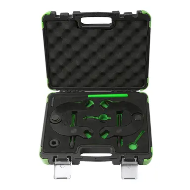 JBM KIT DE CALADO GRUPO VAG 3.0 V6