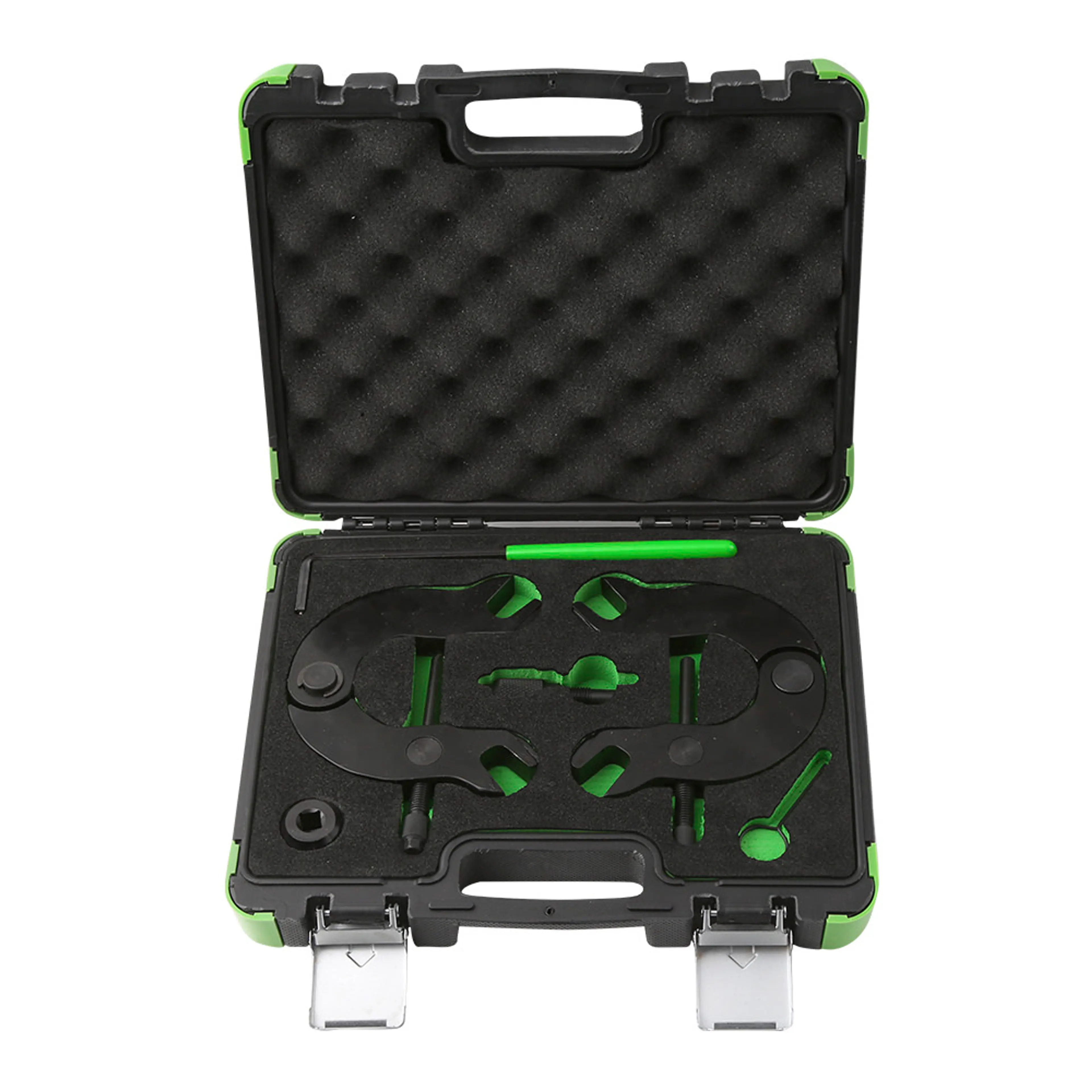 JBM KIT DE CALADO GRUPO VAG 3.0 V6