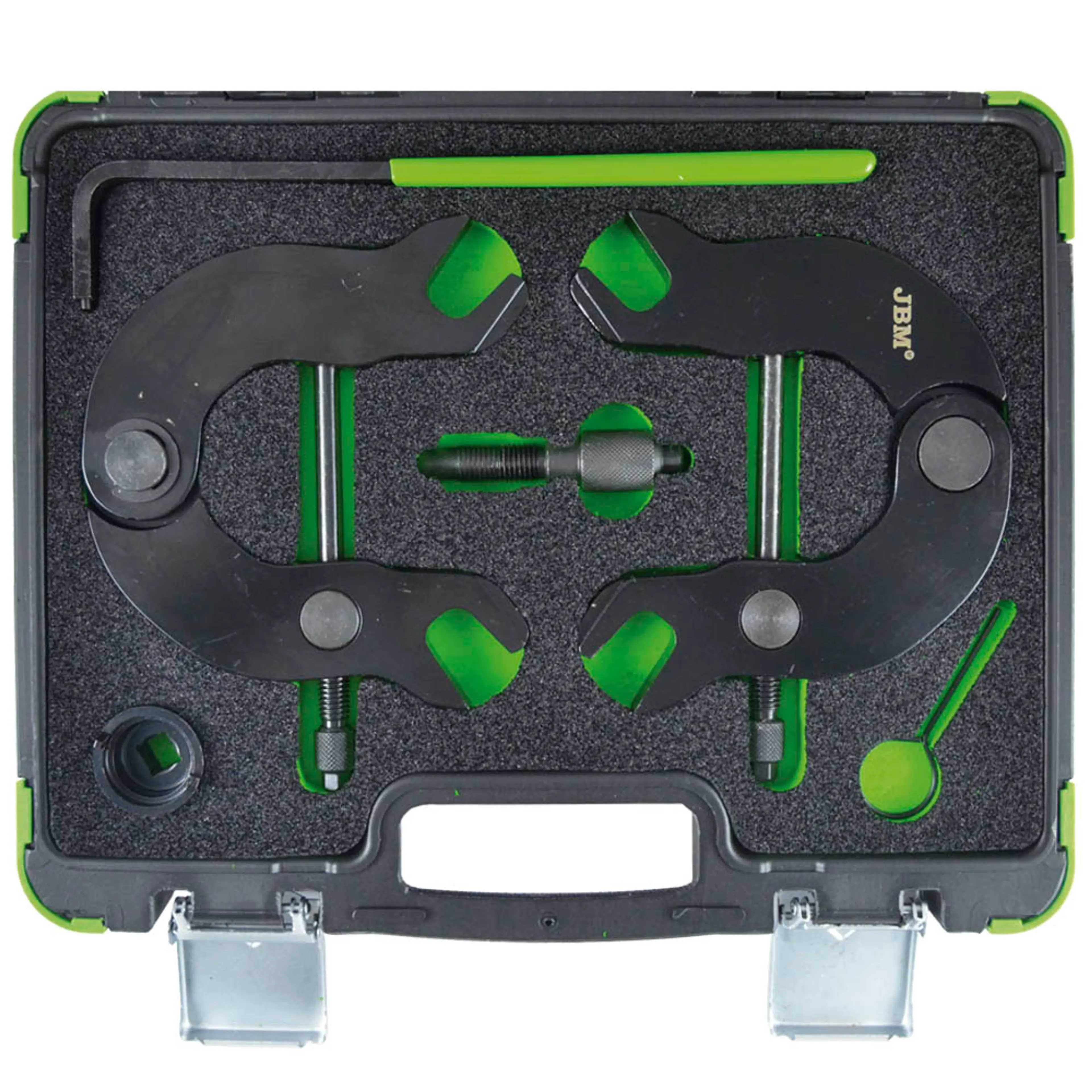 JBM KIT DE CALADO GRUPO VAG 3.0 V6