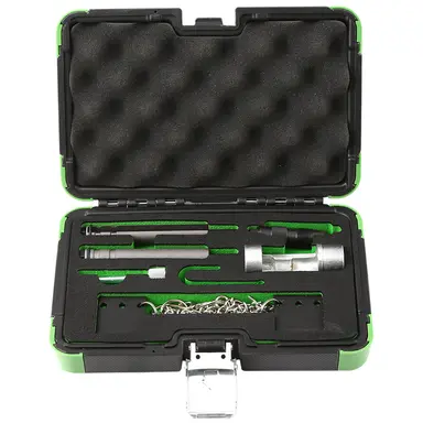 JBM KIT DE ALINEACIÓN DE ÁRBOL DE LEVAS VW/AUDI