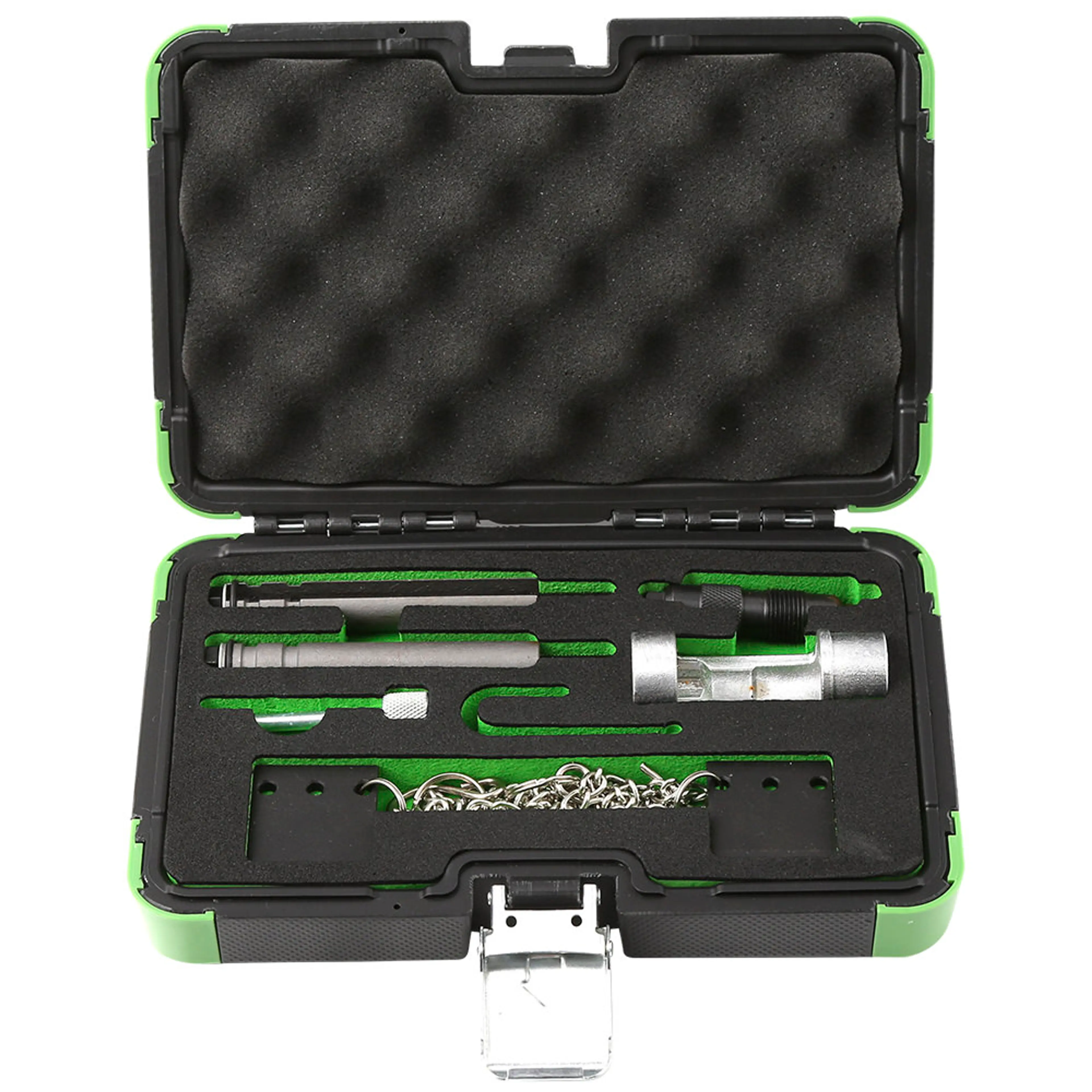 JBM KIT DE ALINEACIÓN DE ÁRBOL DE LEVAS VW/AUDI