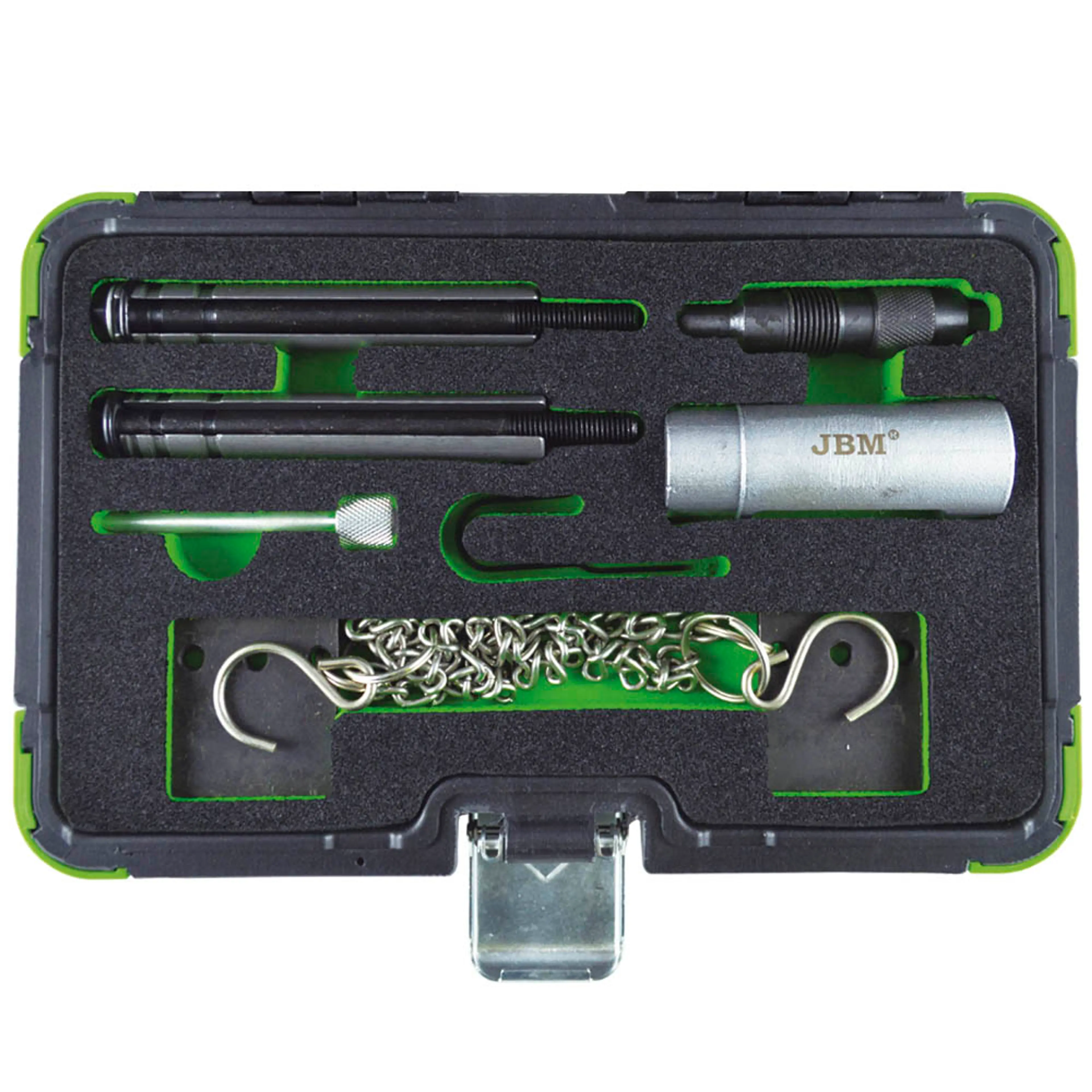 JBM KIT DE ALINEACIÓN DE ÁRBOL DE LEVAS VW/AUDI