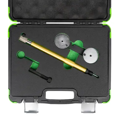 JBM KIT DE CALADO GRUPO VAG 1.2, 1.4, 1.6