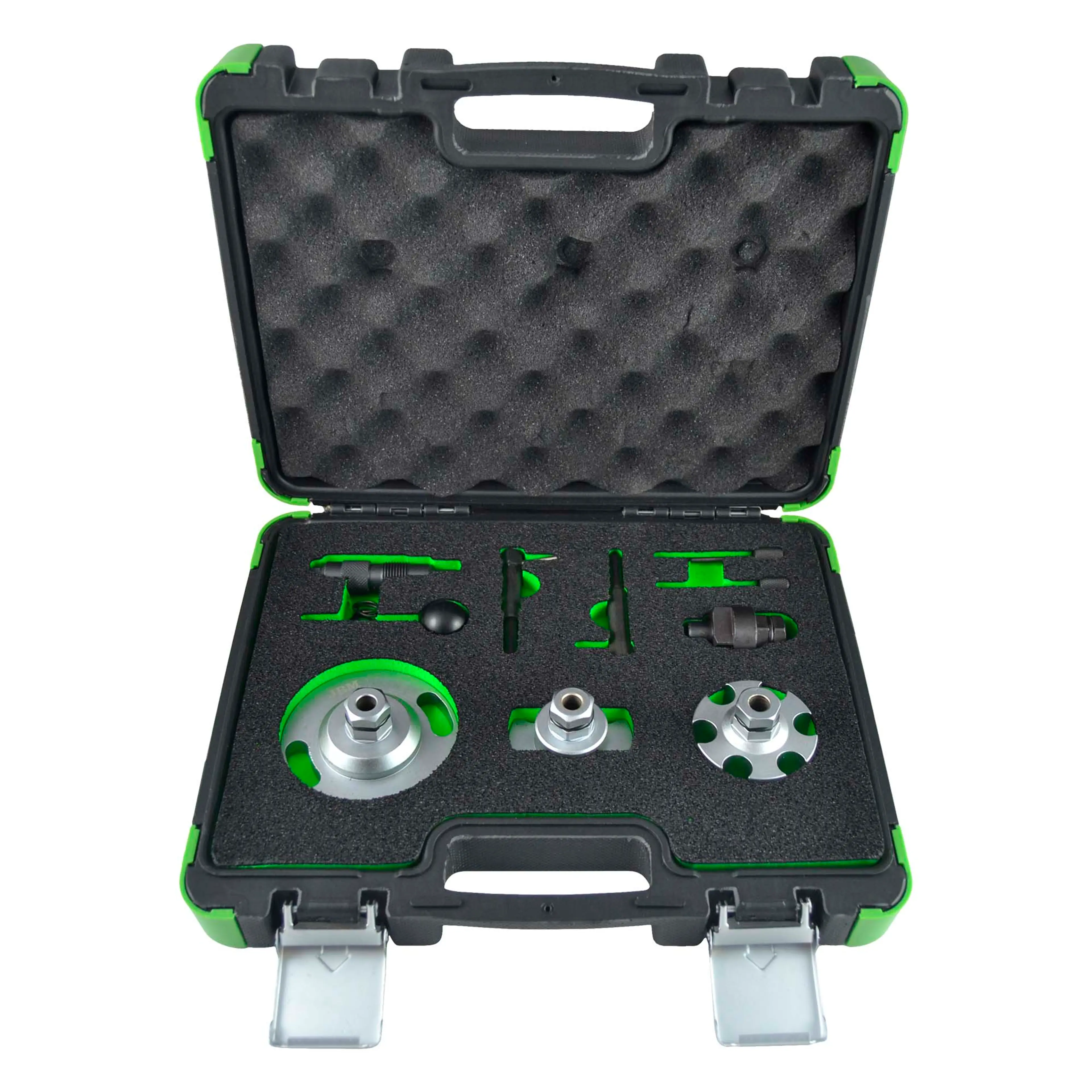 JBM KIT DE CALADO GRUPO VAG 2.7, 3.0 TDI