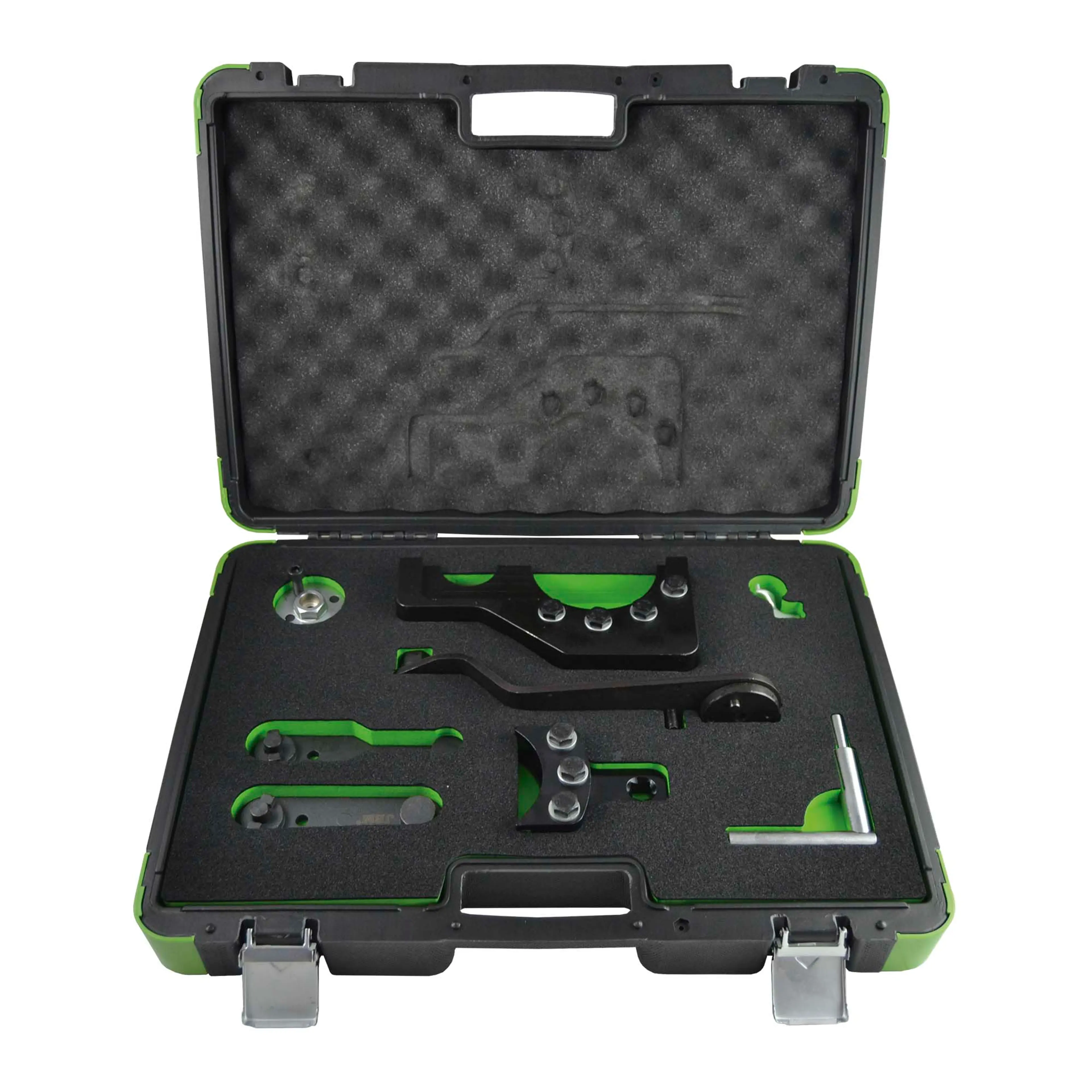 JBM KIT DE CALADO GRUPO VAG 2.5 TDI