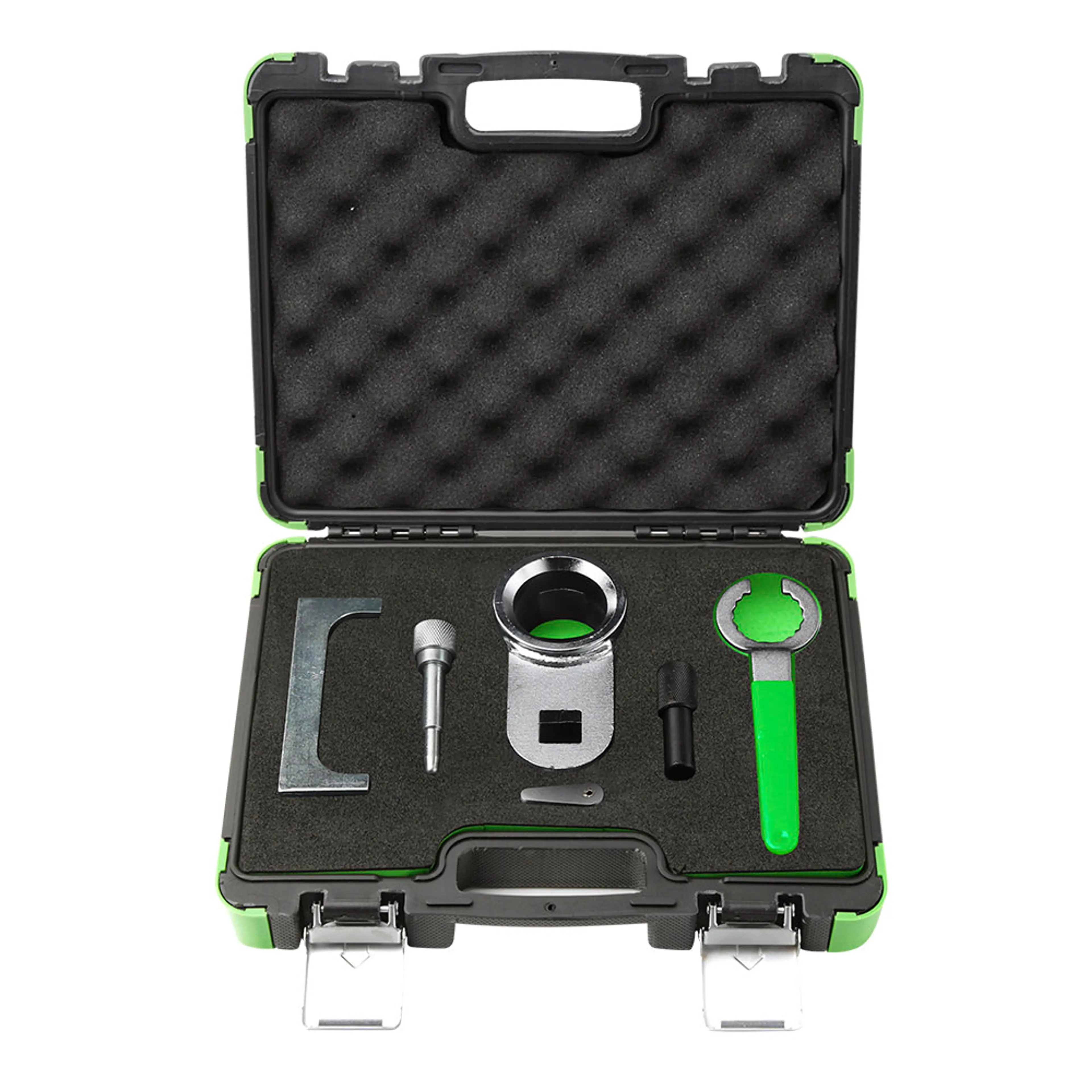 JBM KIT DE CALADO GRUPO VAG 2.4, 2.5, SDI, TDI