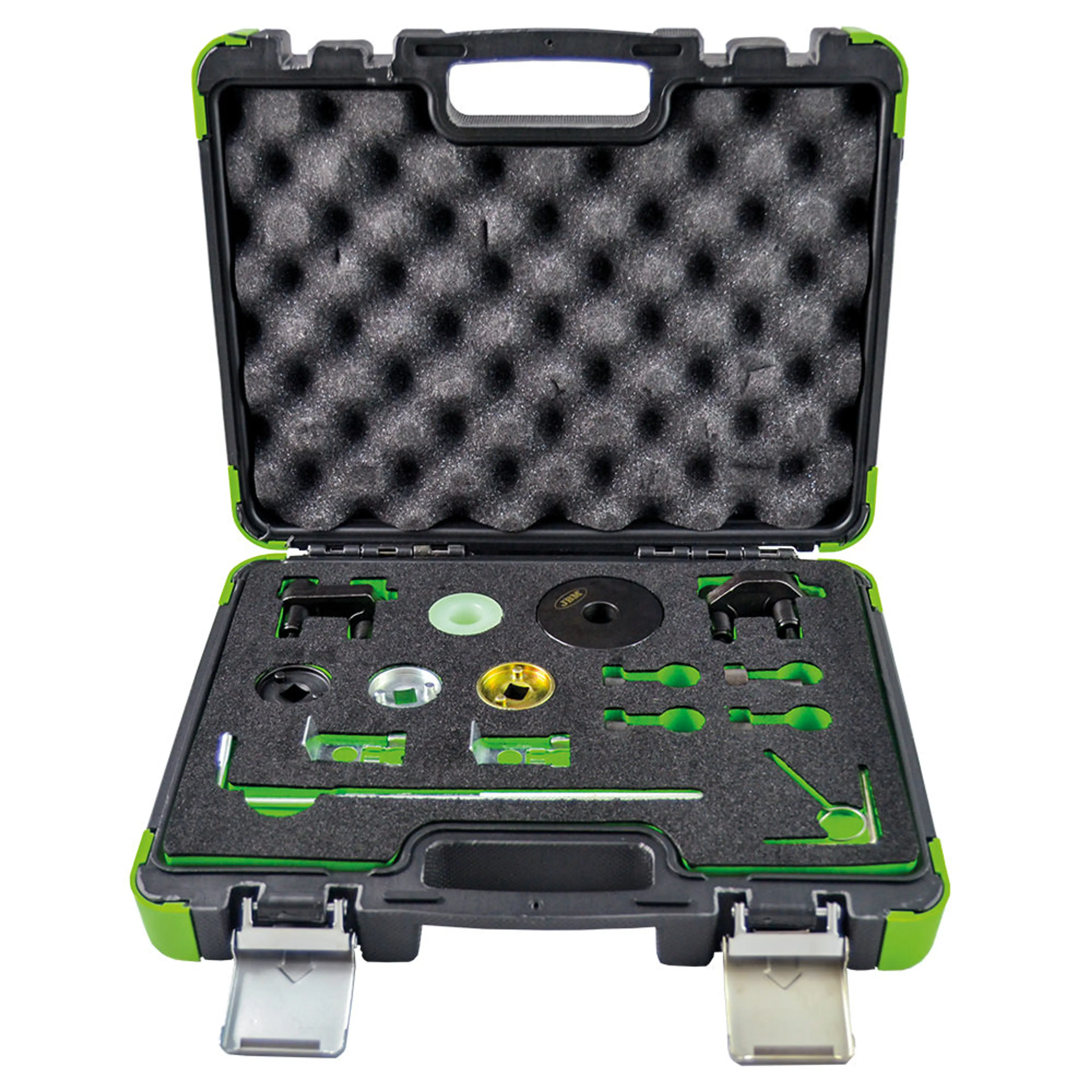 JBM KIT DE CALADO GRUPO VAG 1.8, 2.0 TSI, TFSI