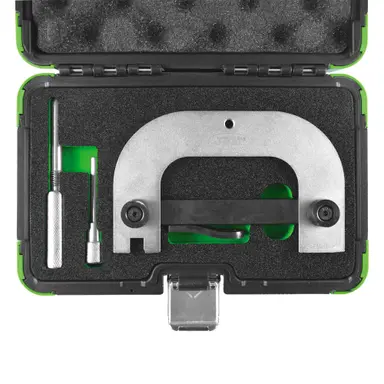 JBM KIT DE CALADO RENAULT 1.4, 1.6, 1.8, 2.0 16V