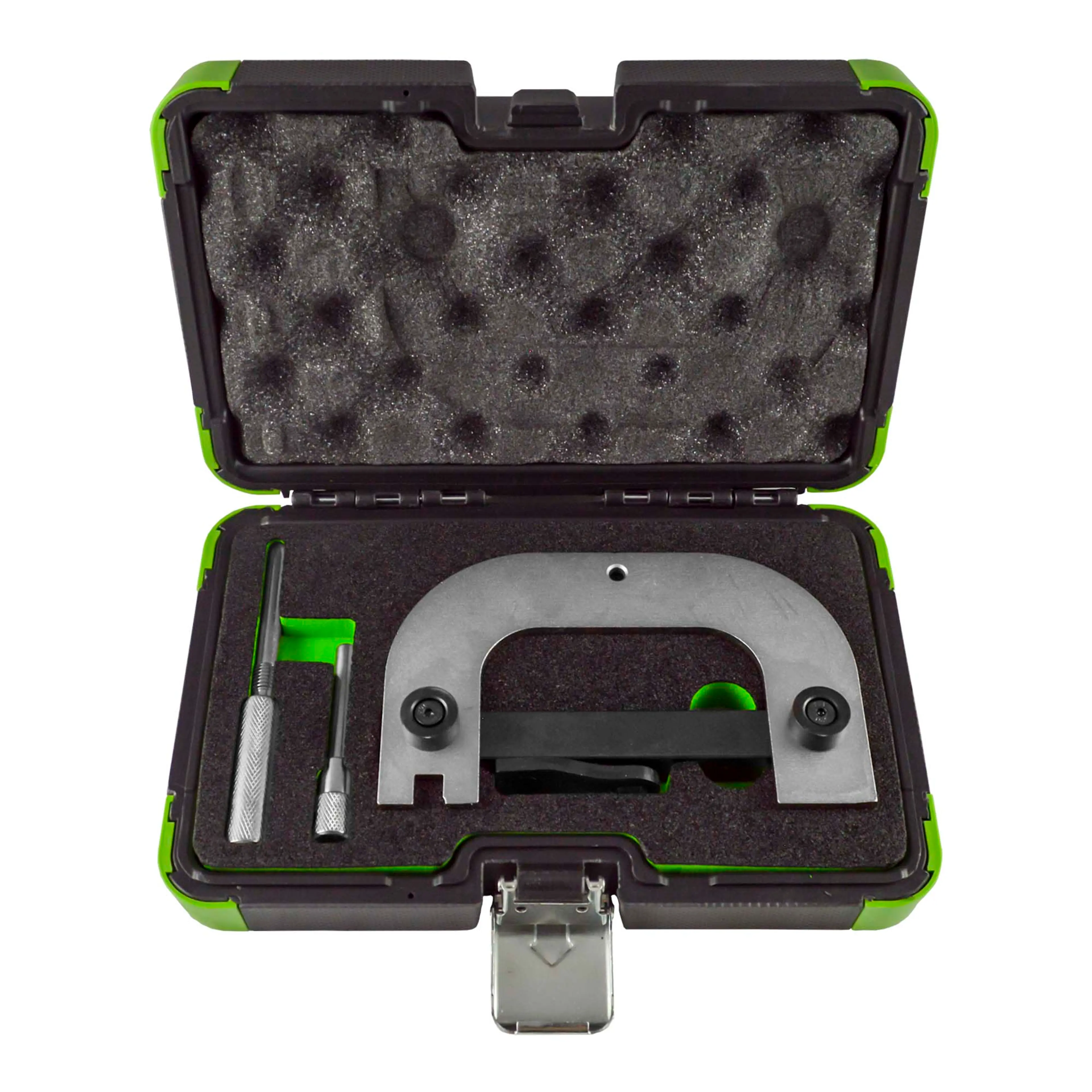 JBM KIT DE CALADO RENAULT 1.4, 1.6, 1.8, 2.0 16V