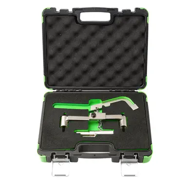 JBM KIT DE CALADO RENAULT/VOLVO 16V, 20V