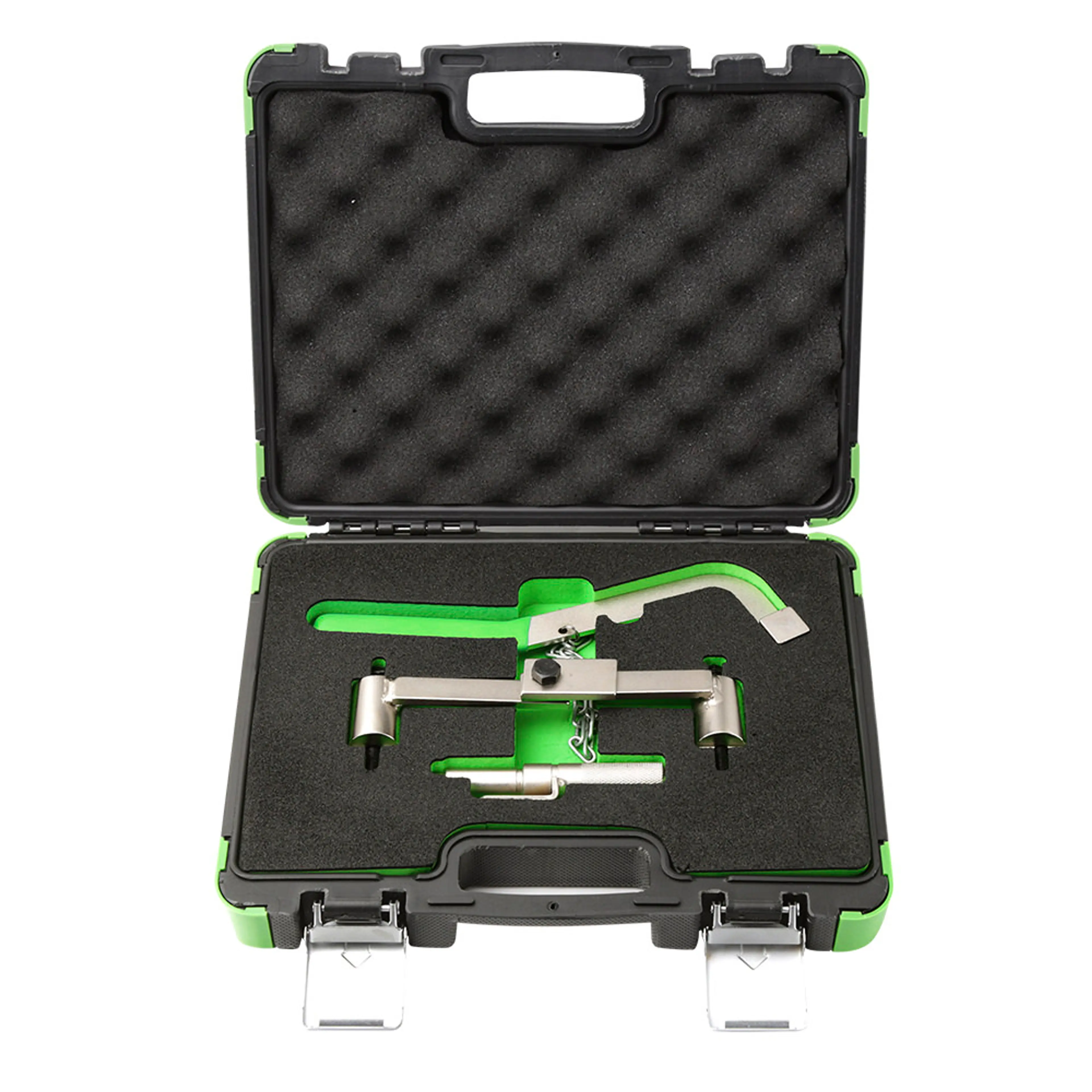 JBM KIT DE CALADO RENAULT/VOLVO 16V, 20V