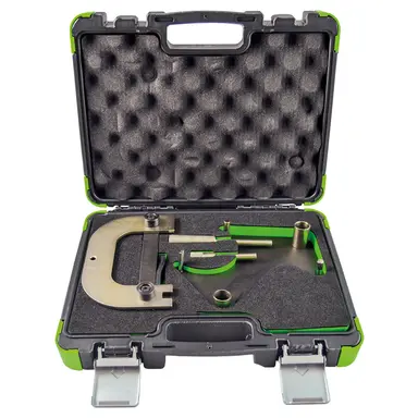 JBM KIT DE CALADO RENAULT