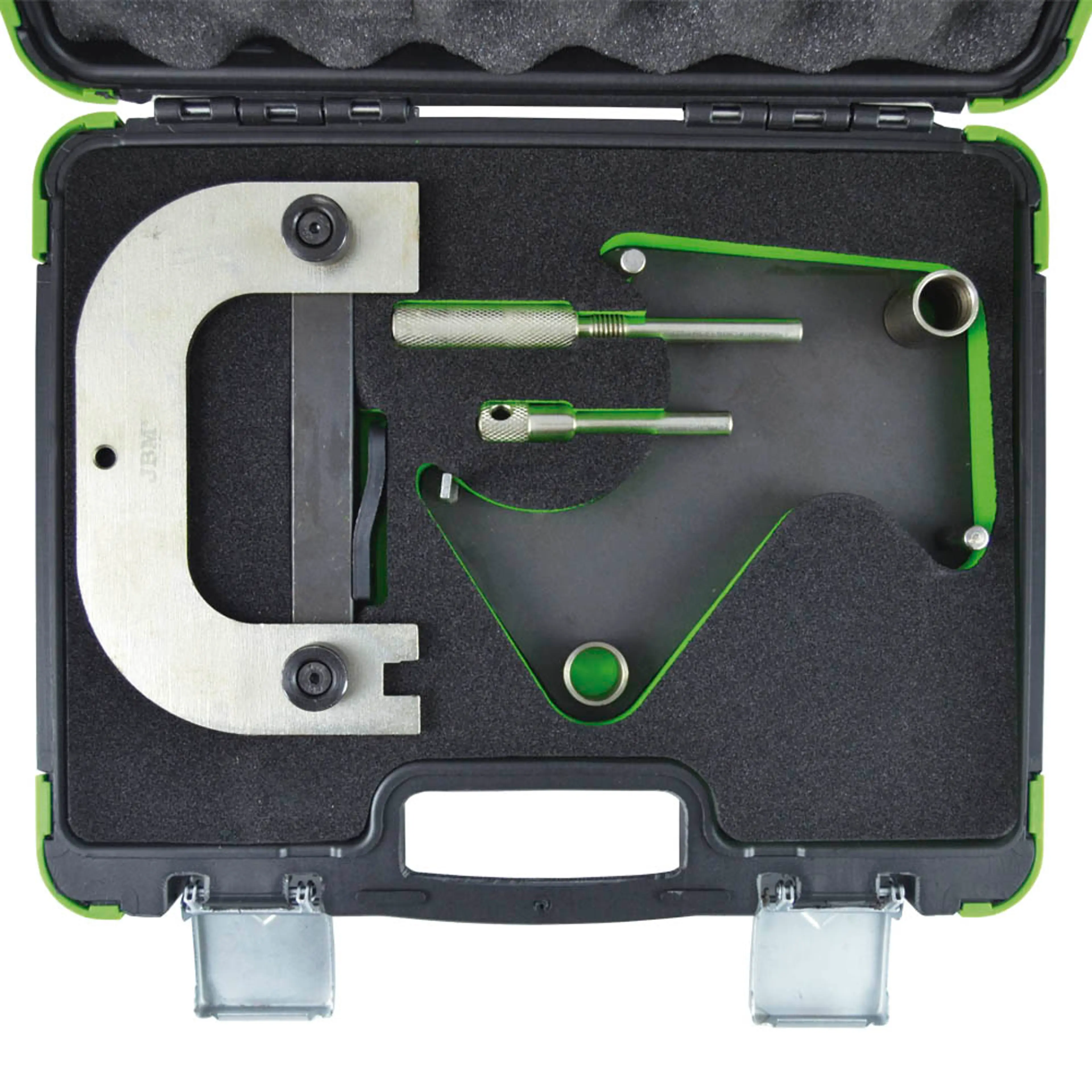 JBM KIT DE CALADO RENAULT