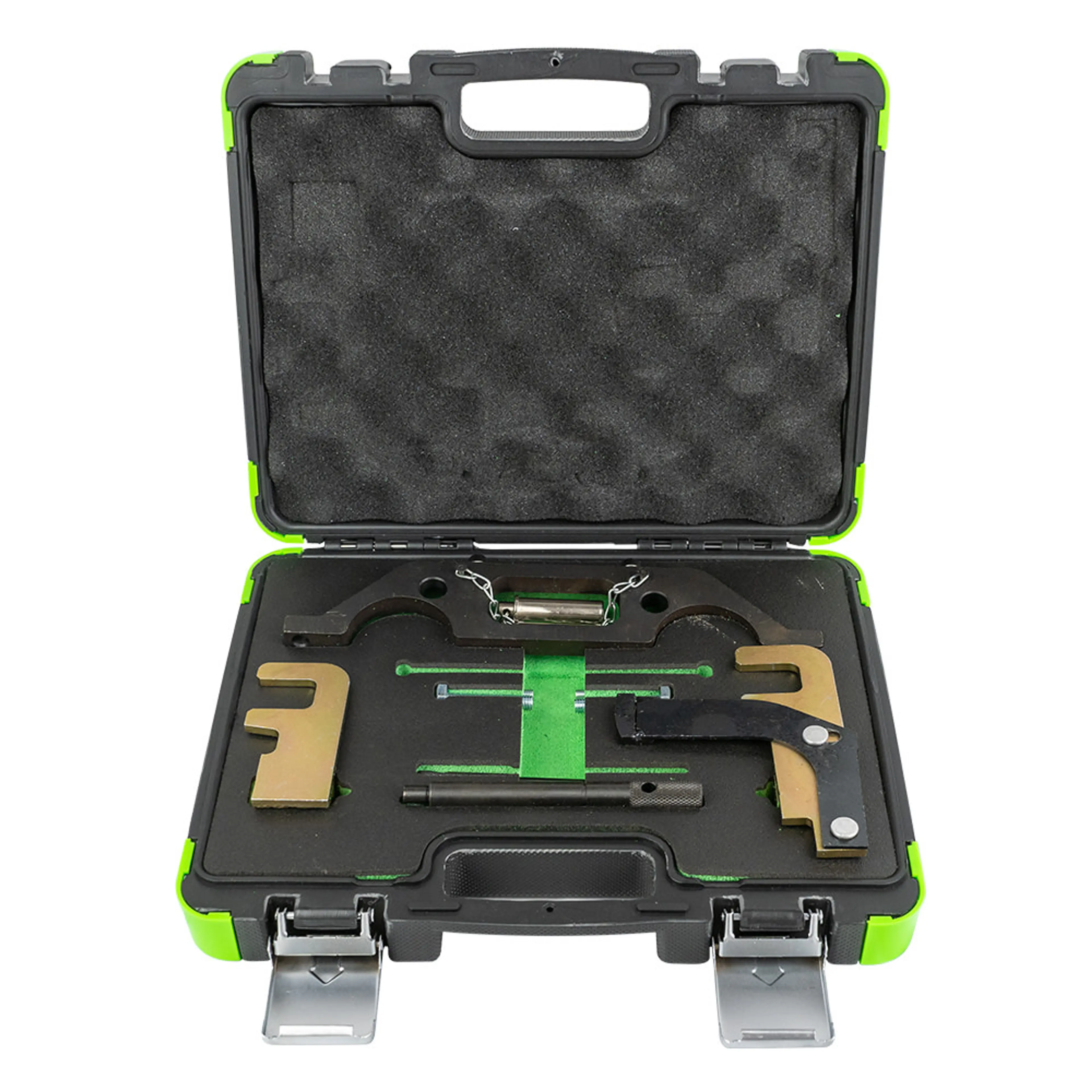 JBM KIT DE CALADO RENAULT/OPEL 2.2, 2.5 TDI DCI