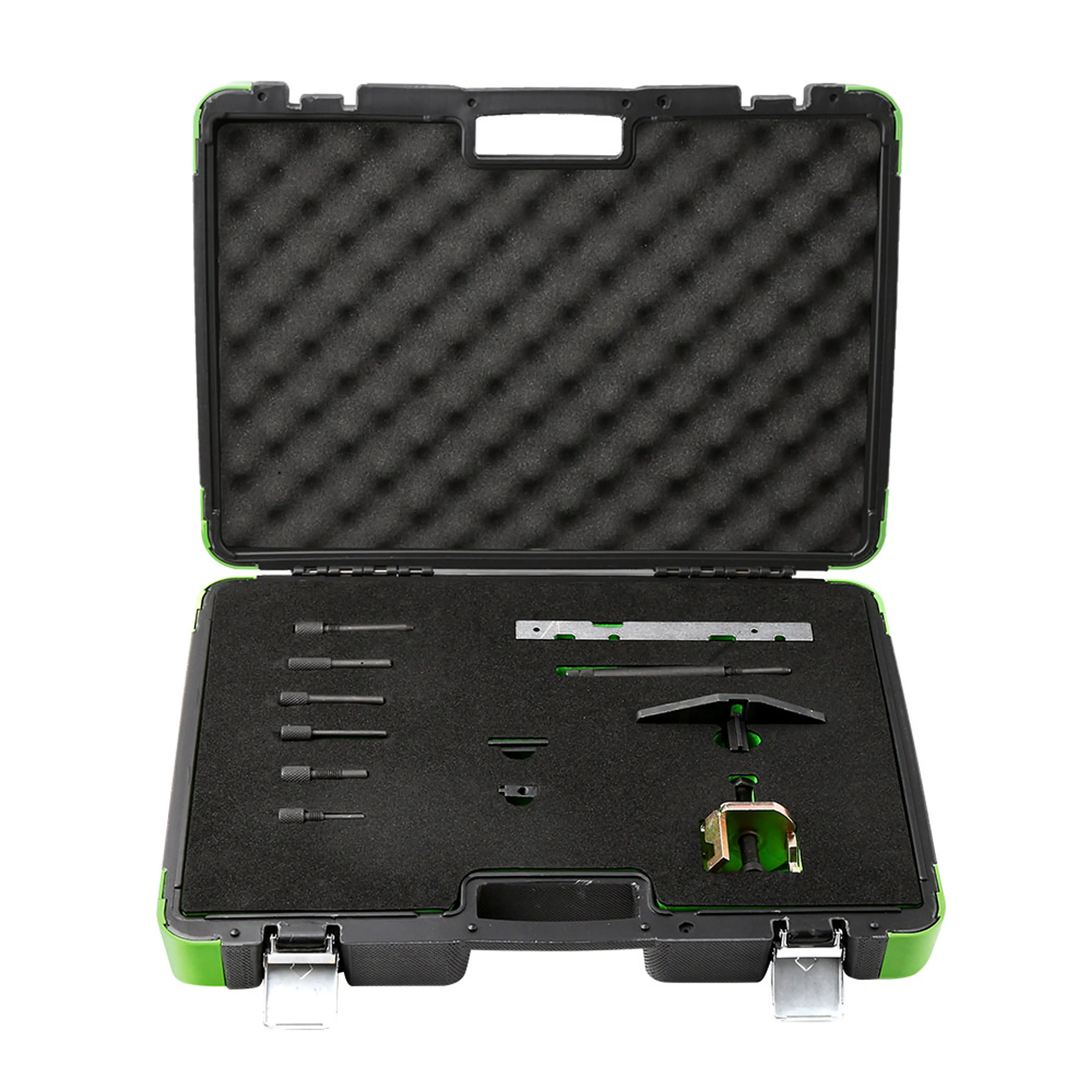 JBM KIT DE CALADO FORD/MAZDA