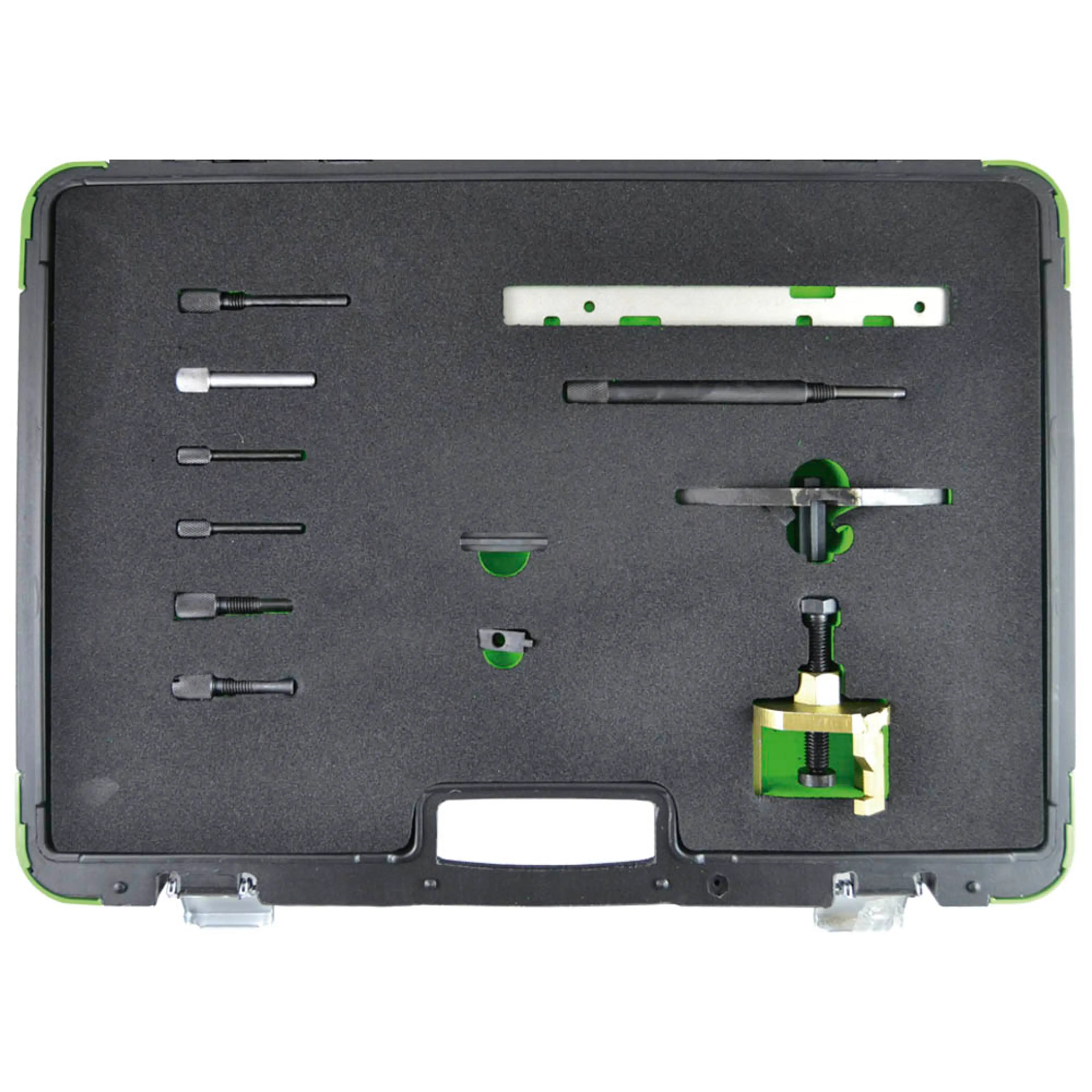 JBM KIT DE CALADO FORD/MAZDA