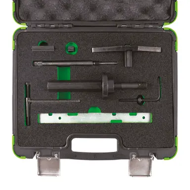 JBM KIT DE CALADO FORD 1.8TDDI, TDCI