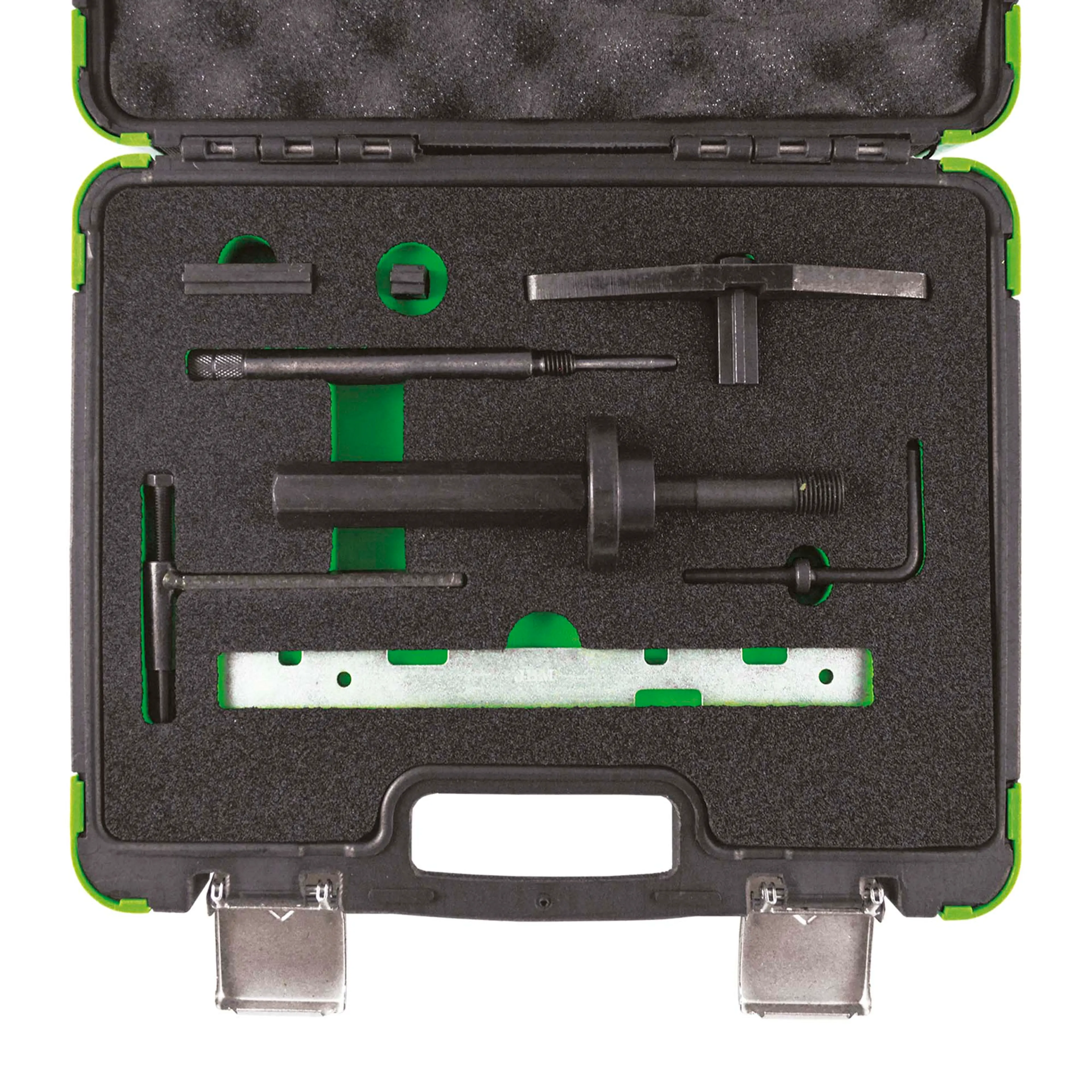 JBM KIT DE CALADO FORD 1.8TDDI, TDCI