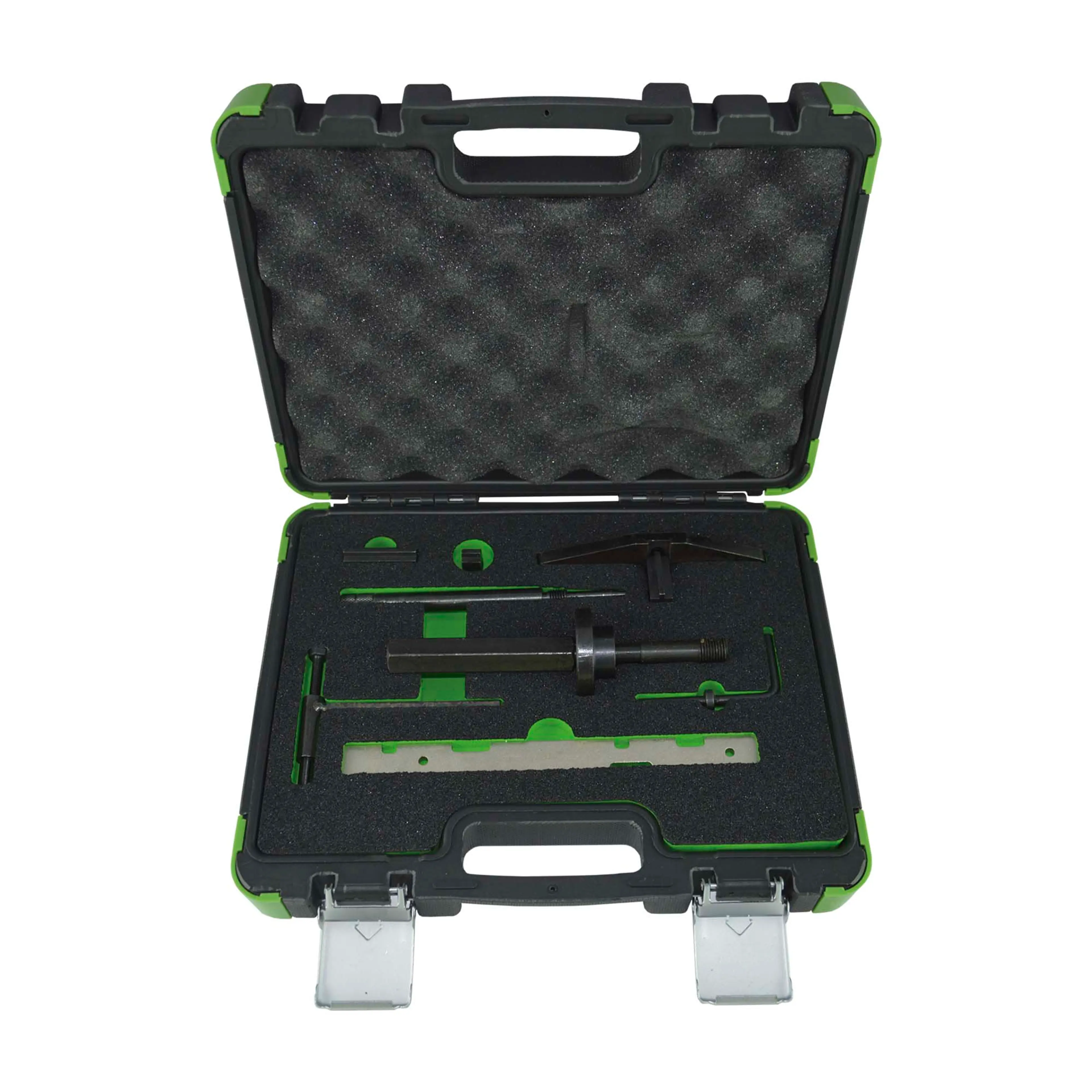 JBM KIT DE CALADO FORD 1.8TDDI, TDCI