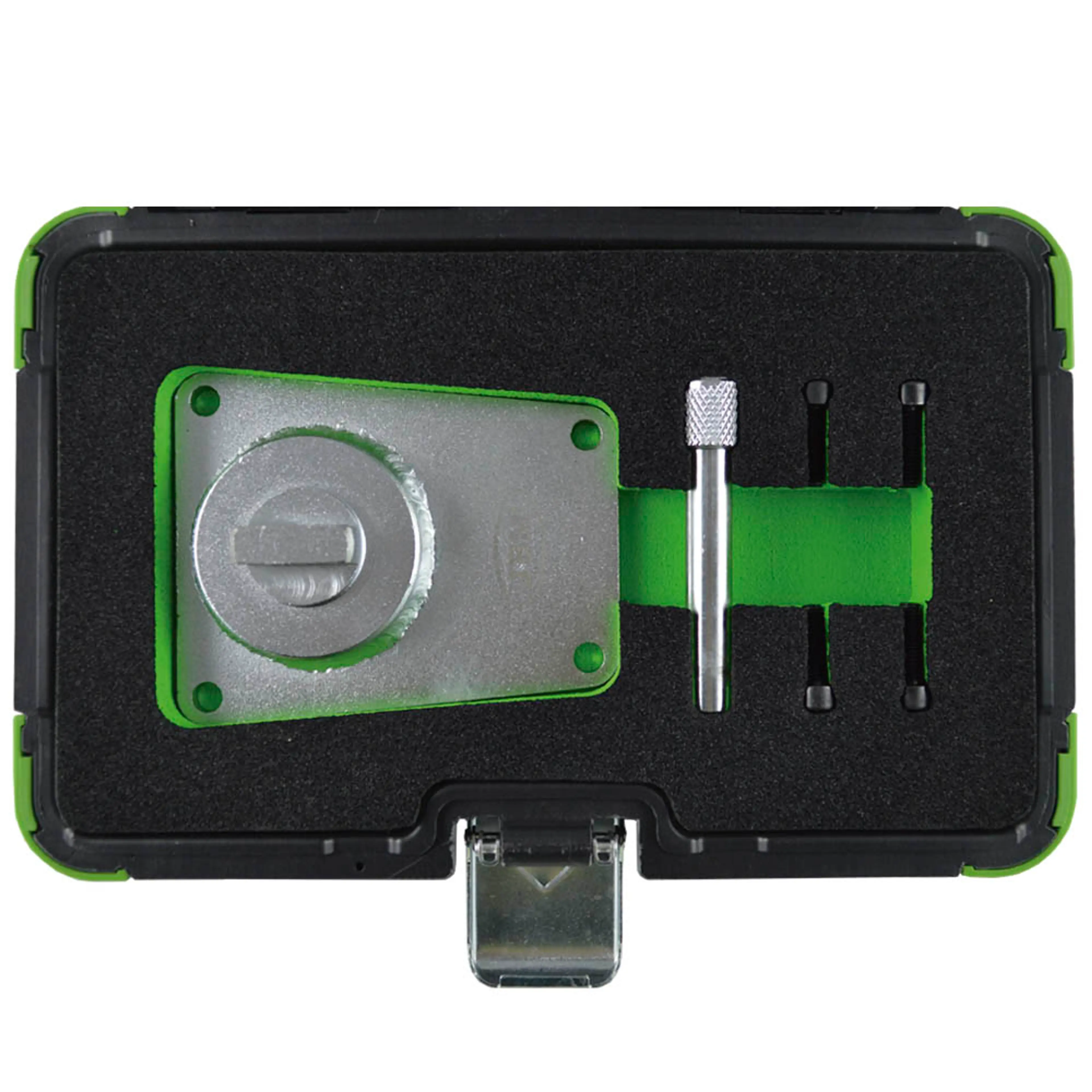 JBM KIT DE CALADO OPEL/VAUXHALL/CHEVROLET 2,0CDI