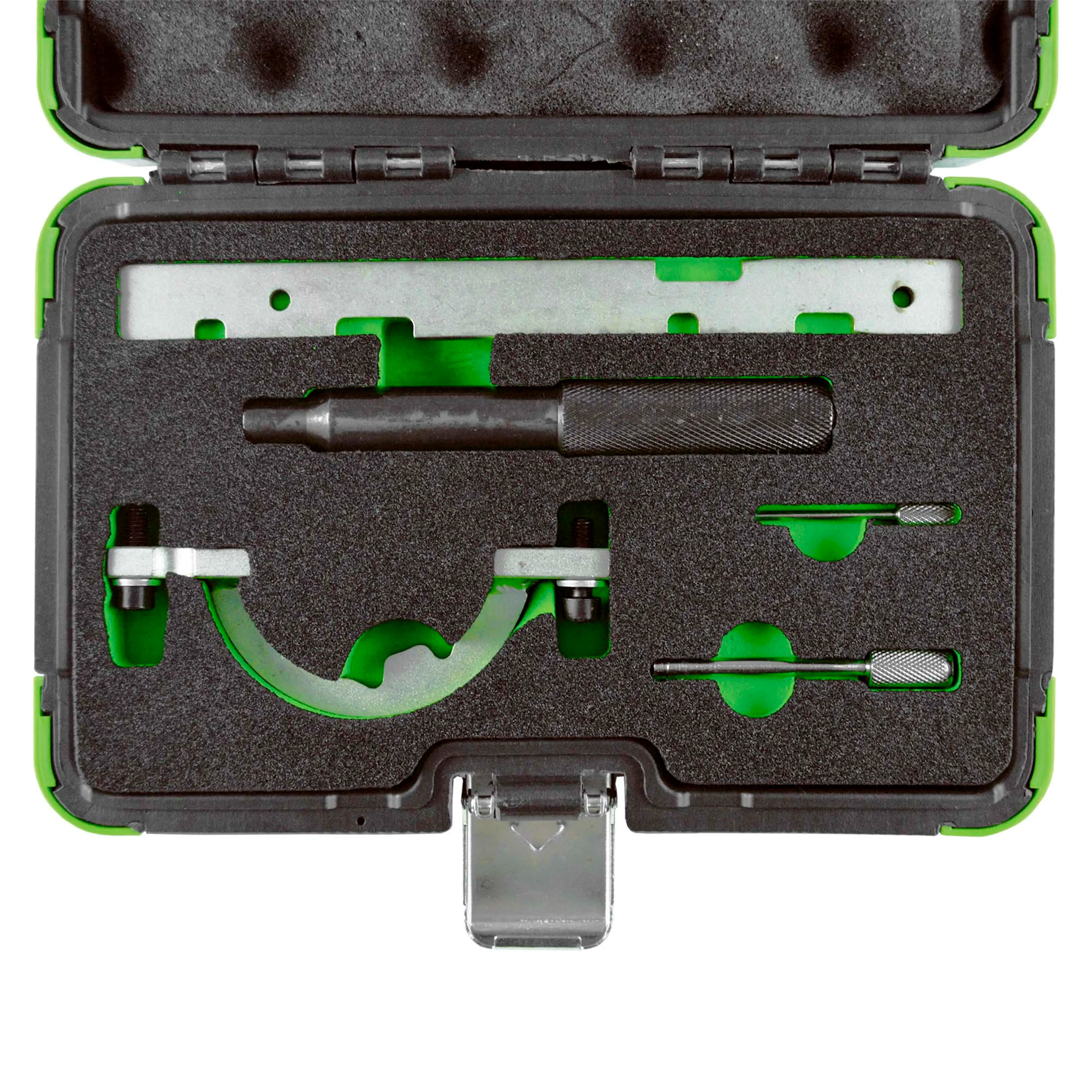 JBM KIT DE CALADO SUZUKI/OPEL 1.0, 1.2, 1.4