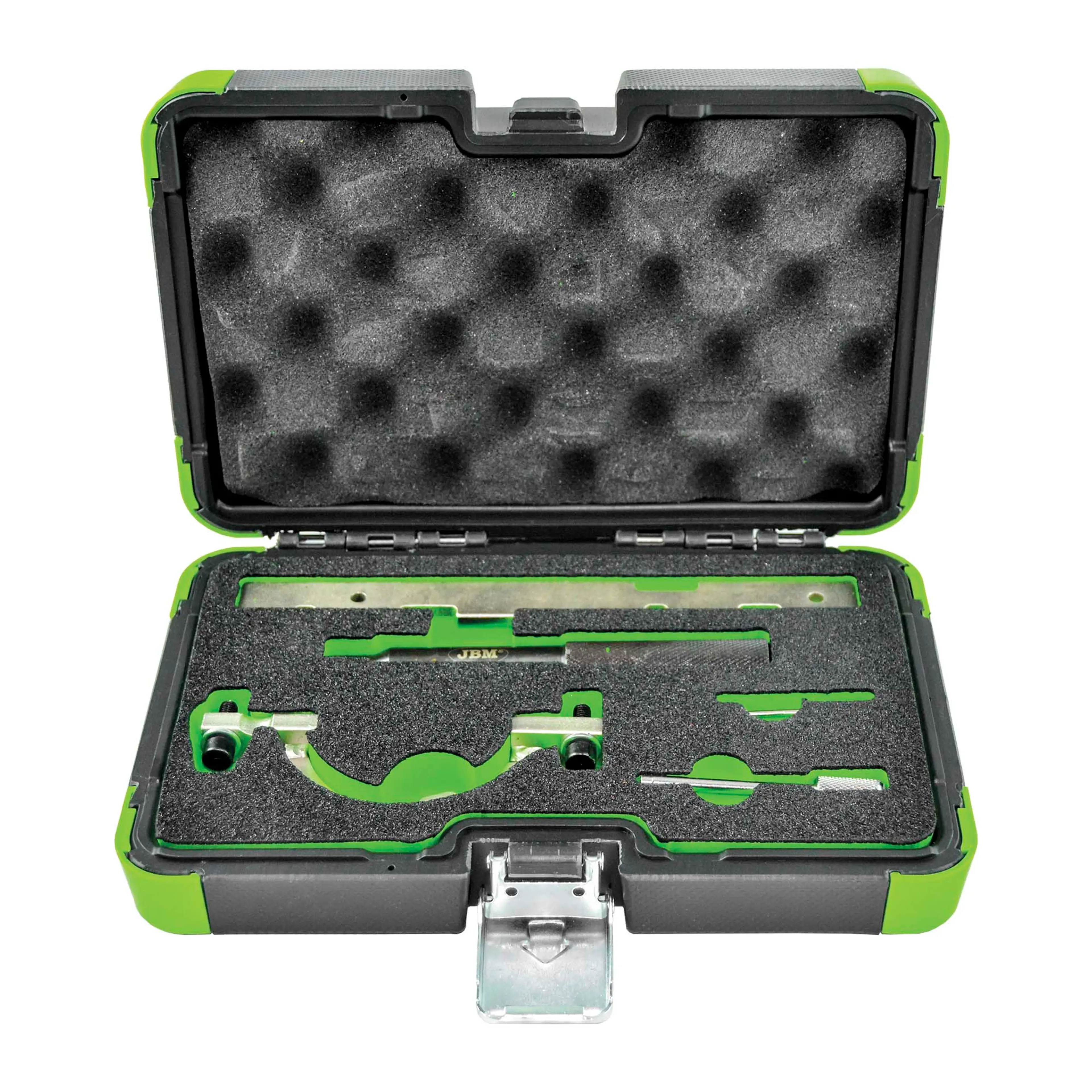 JBM KIT DE CALADO SUZUKI/OPEL 1.0, 1.2, 1.4