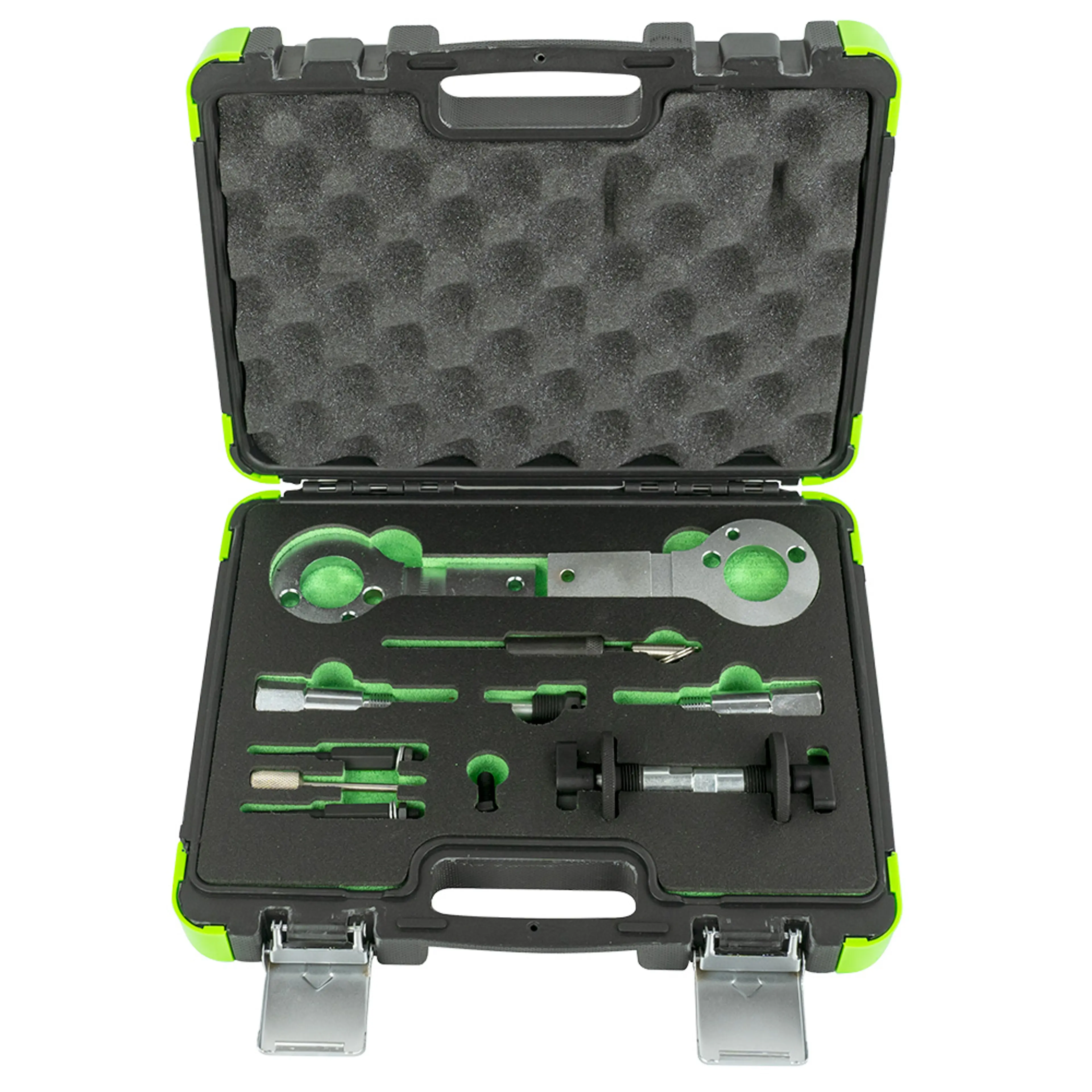 JBM KIT DE CALADO FIAT/OPEL