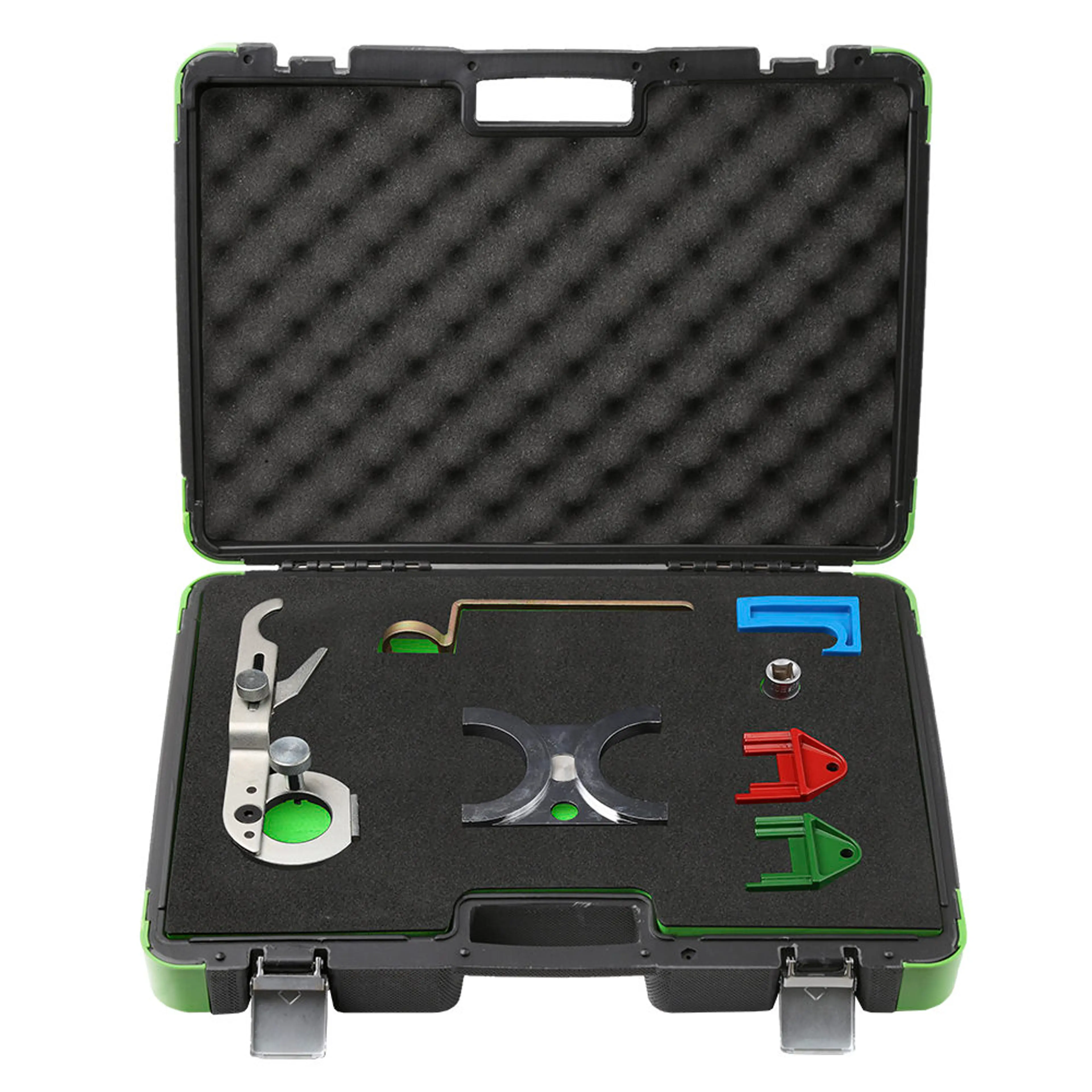 JBM KIT DE CALADO SAAB/OPEL/VAUXHALL