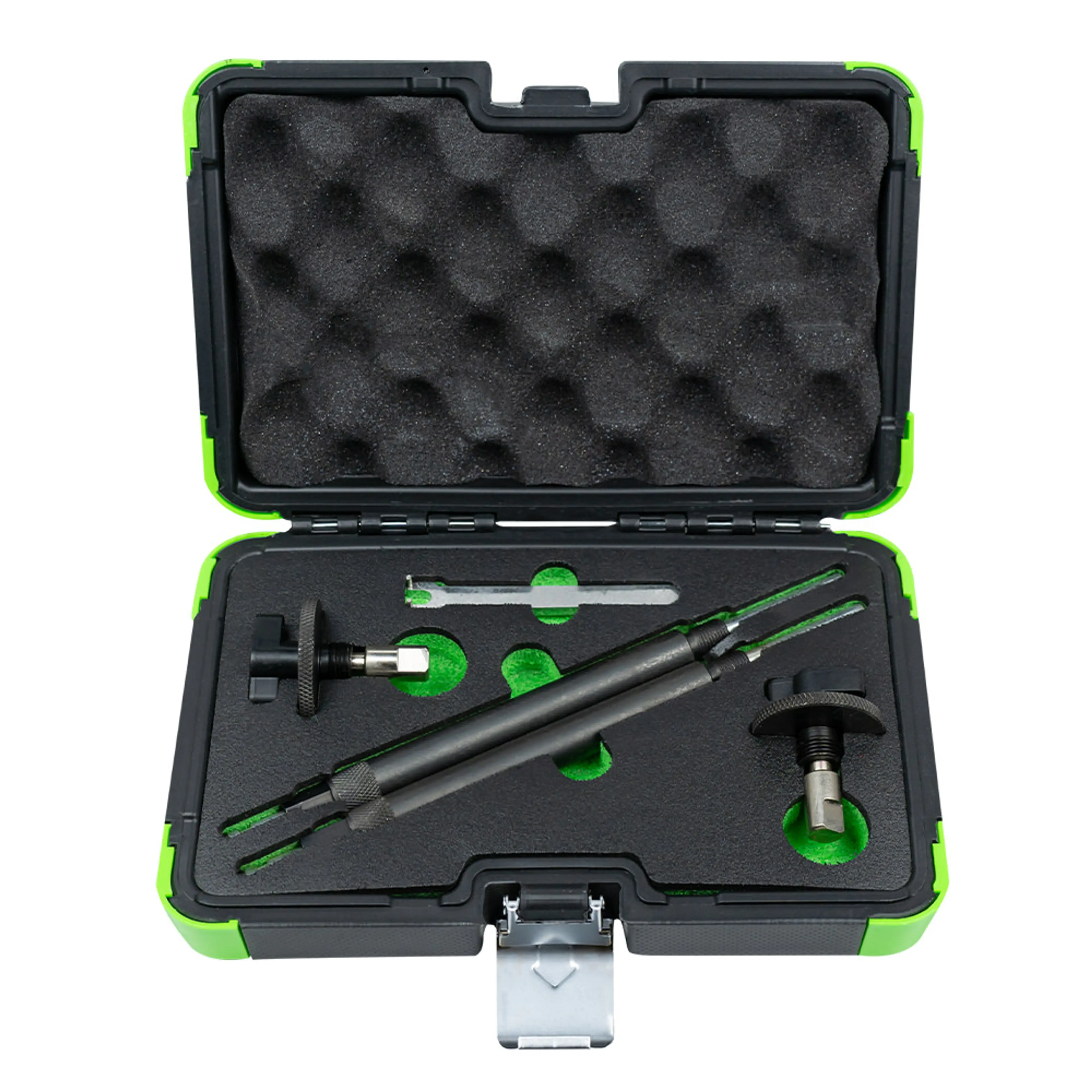 JBM KIT DE CALADO FIAT 1.2 16V