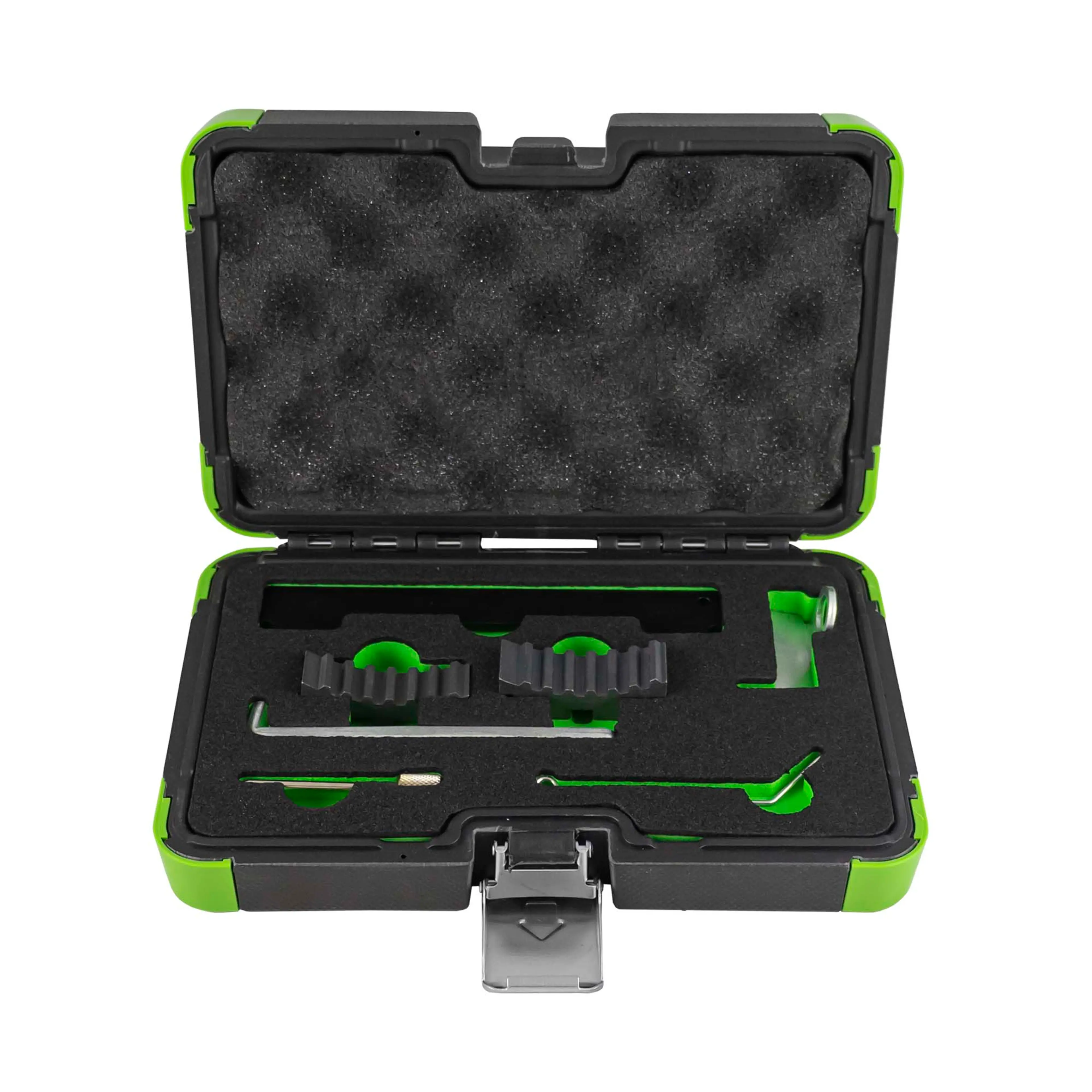 JBM KIT DE CALADO ALFA/OPEL/VAUXHALL 1.6, 1.8 16V