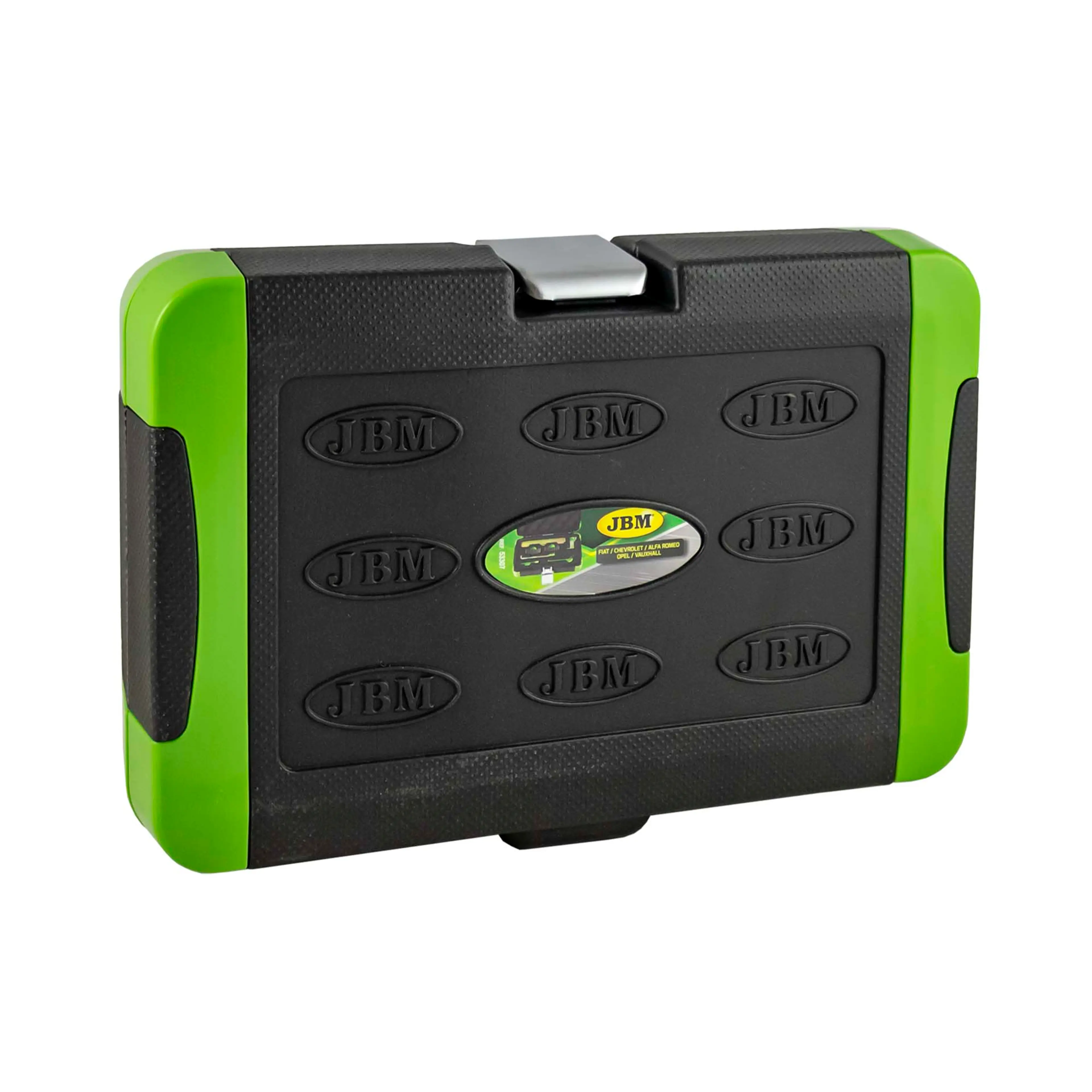 JBM KIT DE CALADO ALFA/OPEL/VAUXHALL 1.6, 1.8 16V