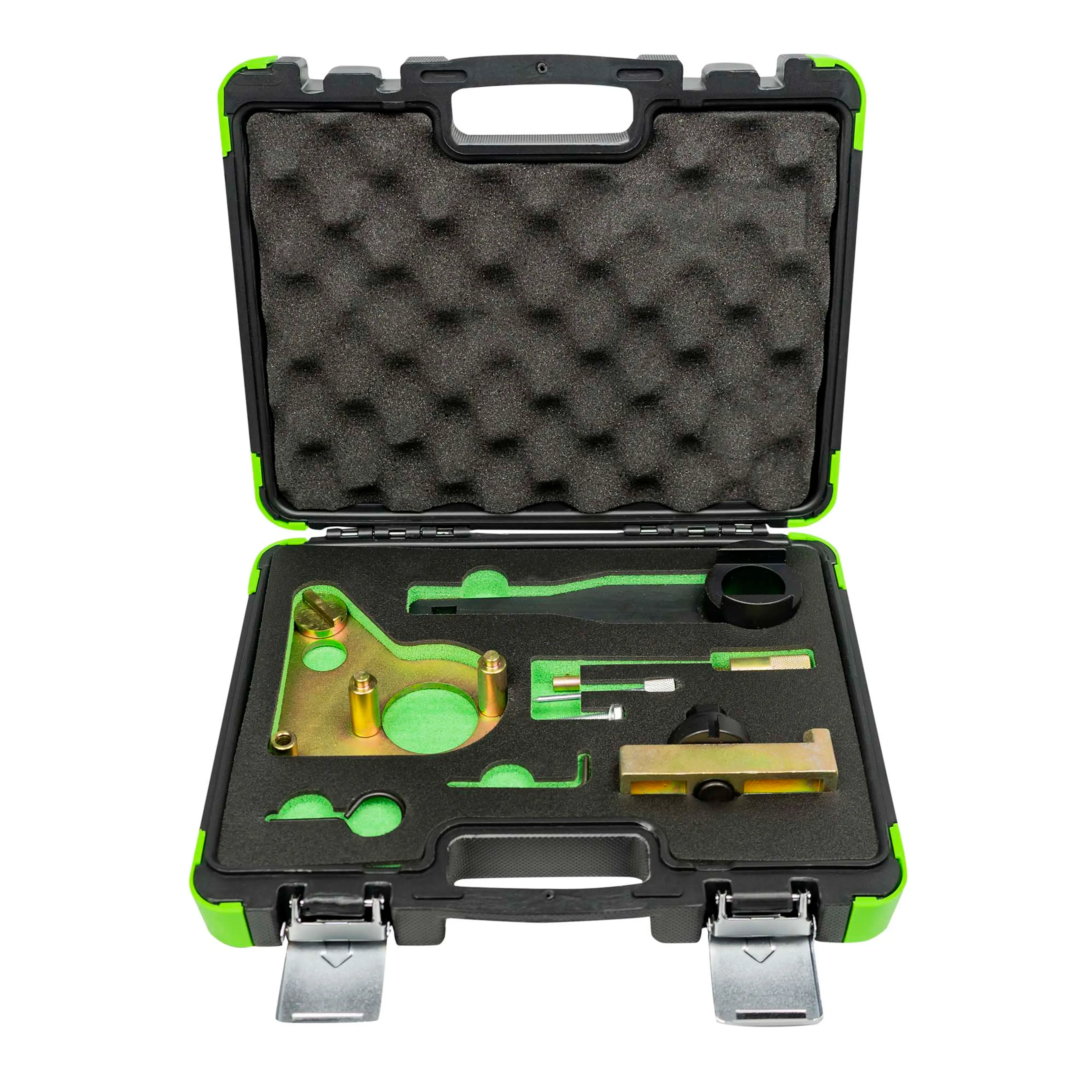 JBM KIT DE CALADO RENAULT/NISSAN/OPEL/VAUXHALL 1.6, 2.0, 2.3 DCI