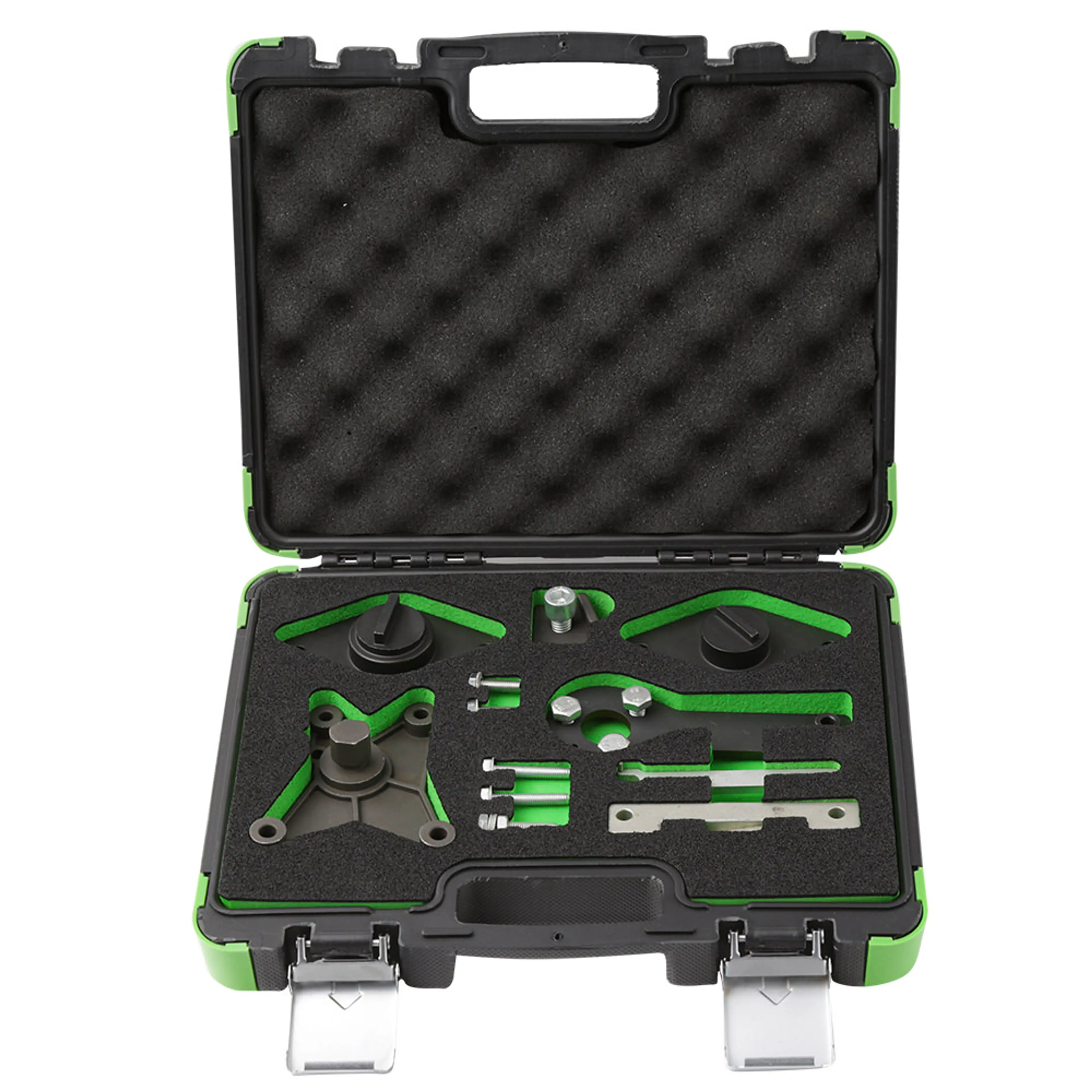 JBM KIT DE CALADO FIAT/ALFA ROMEO/FORD