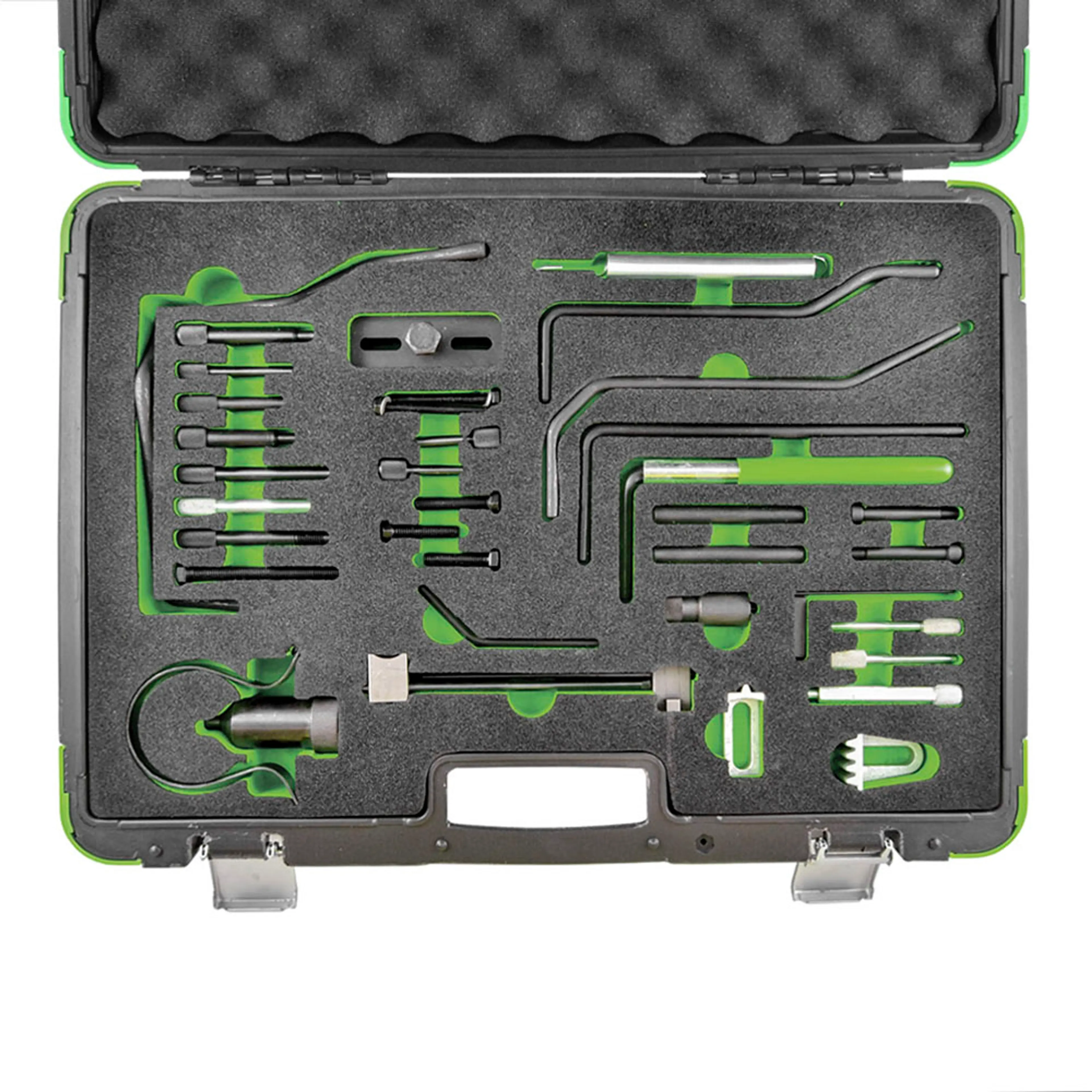 JBM KIT DE CALADO CITROËN/PEUGEOT