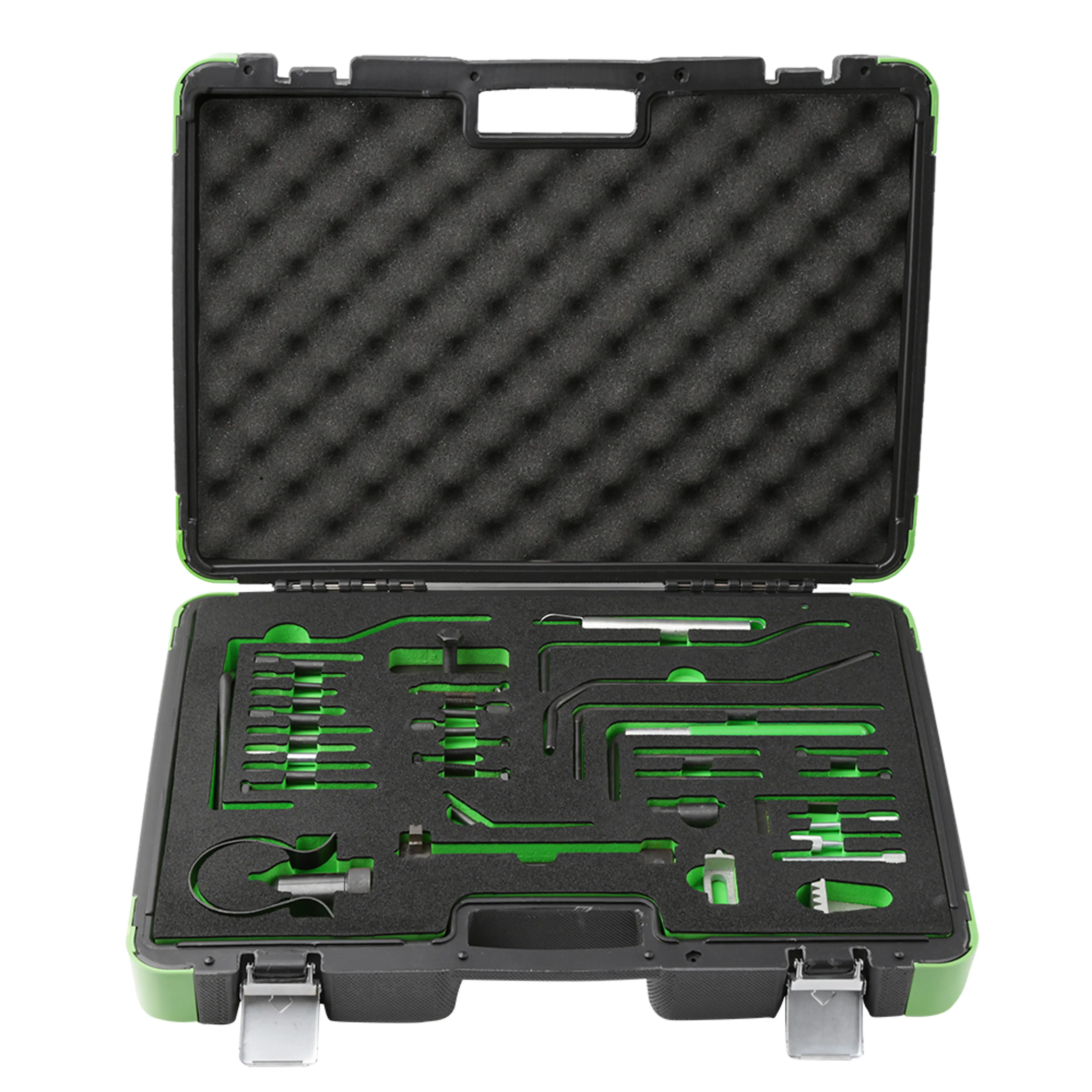 JBM KIT DE CALADO CITROËN/PEUGEOT