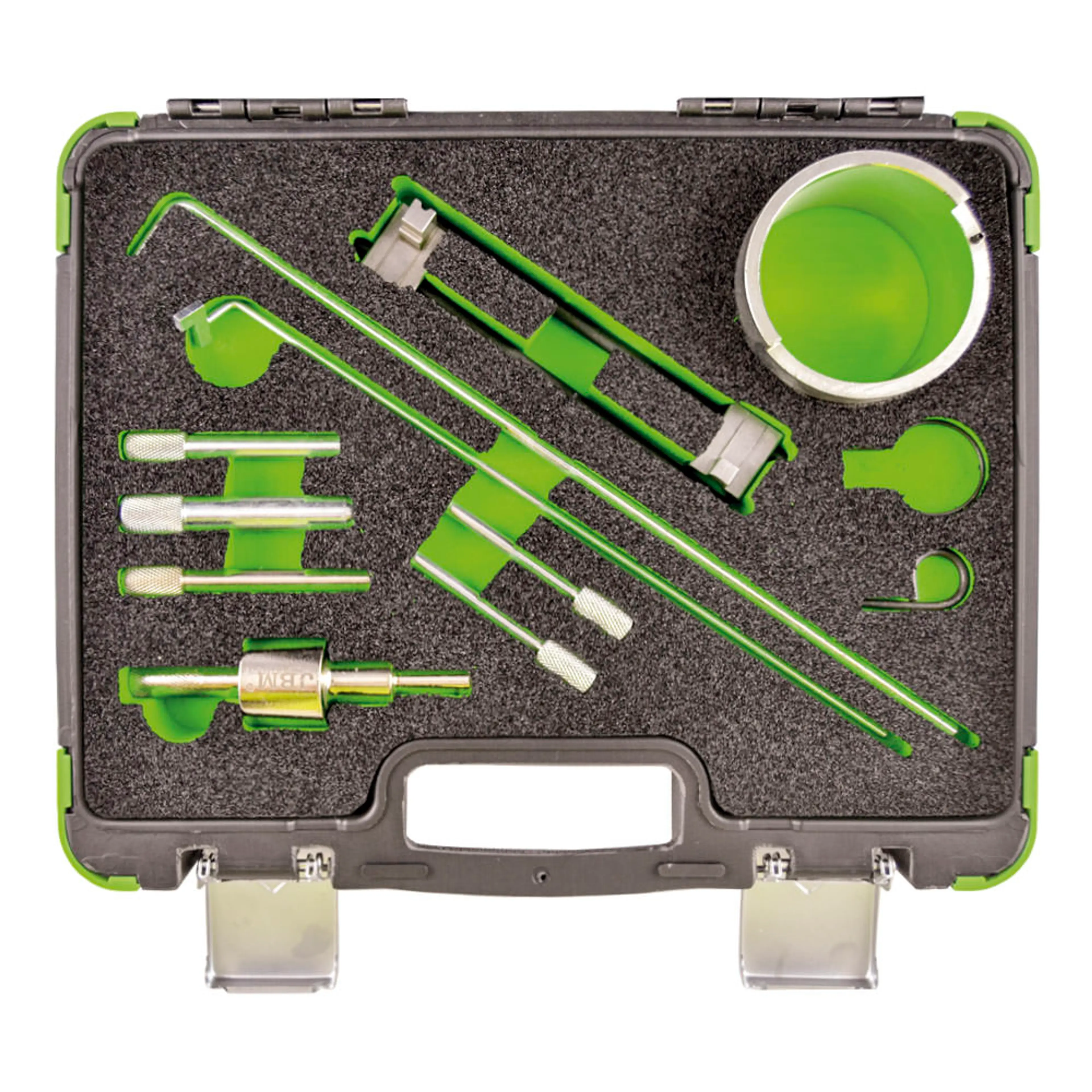 JBM KIT DE CALADO CITROËN/PEUGEOT 1.8, 2.0