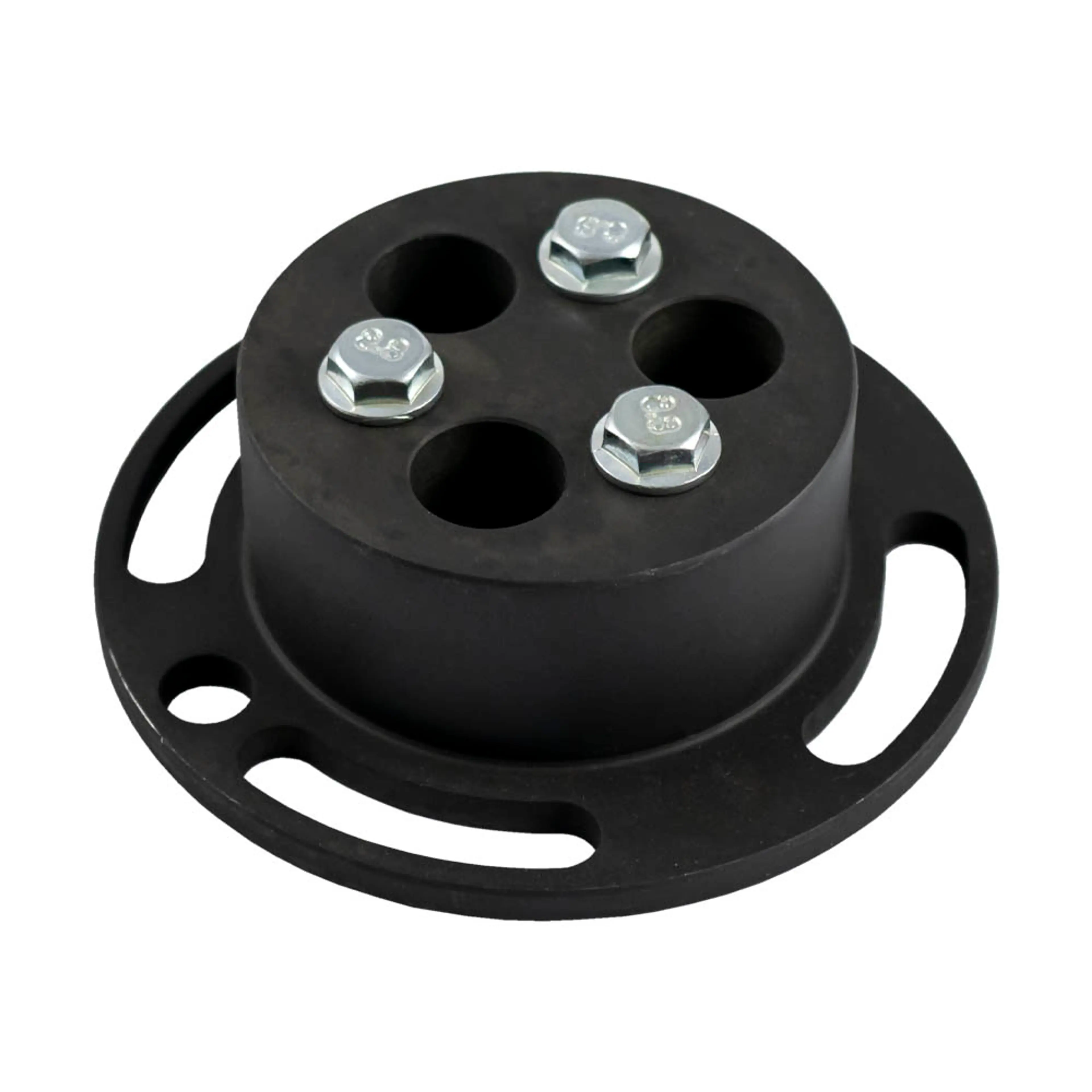 JBM RETENEDOR DE PIÑÓN DE BOMBA DE REFRIGERANTE OPEL/VAUXHALL 2.2