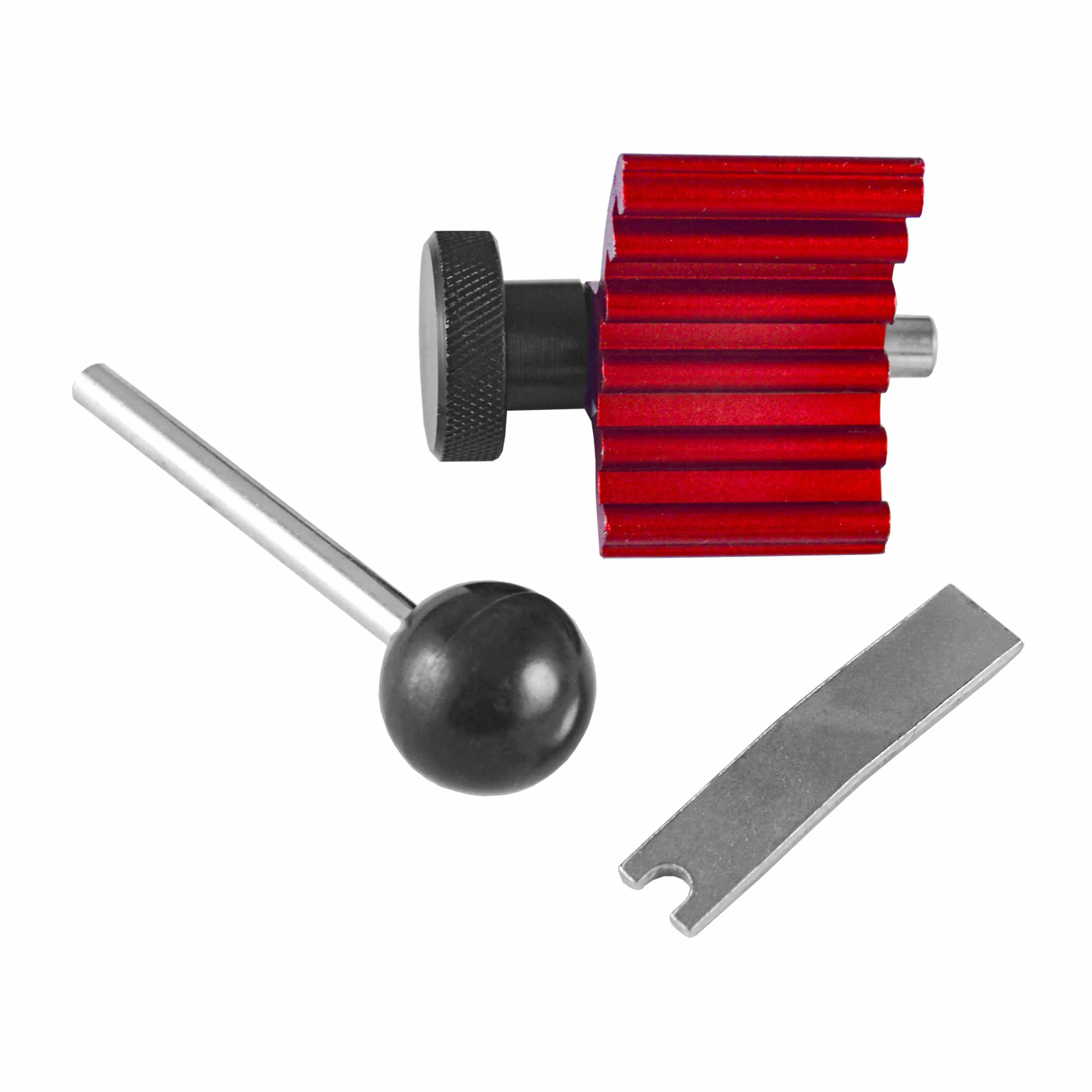 JBM JUEGO DE HERRAMIENTAS DE DISTRIBUCIÓN PARA GRUPO VAG