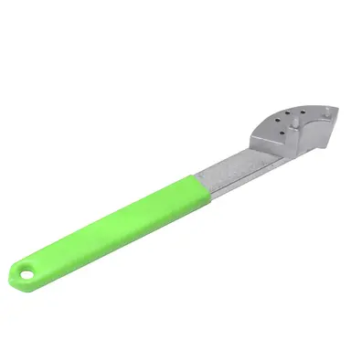 JBM HERRAMIENTA DE AJUSTE DE TENSIÓN DE CORREA GRUPO VAG