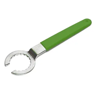 JBM LLAVE DE POLEA TENSOR PARA VW/AUDI