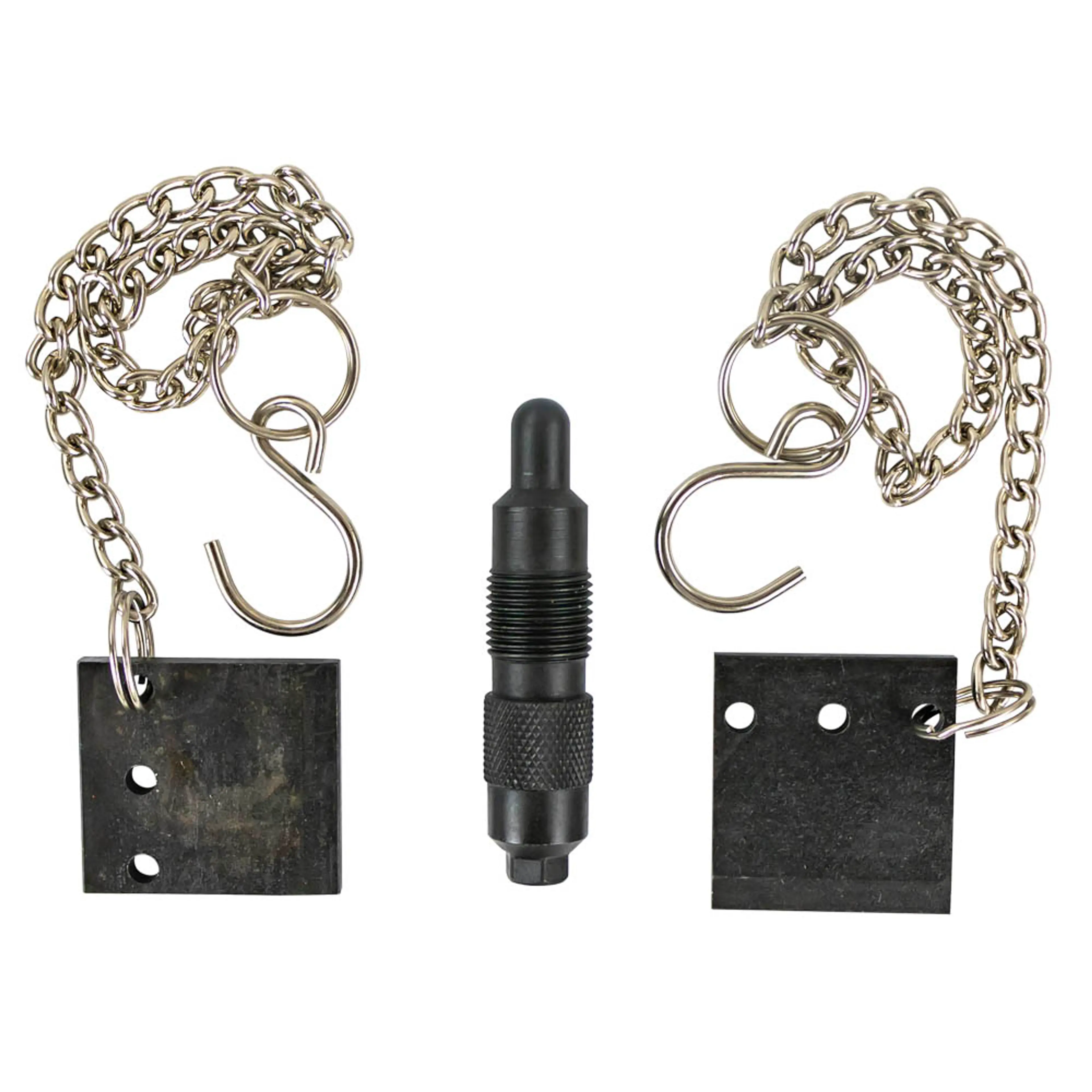 JBM KIT DE CALADO VW/AUDI