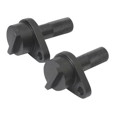 JBM KIT DE CALADO GRUPO VAG 1.2