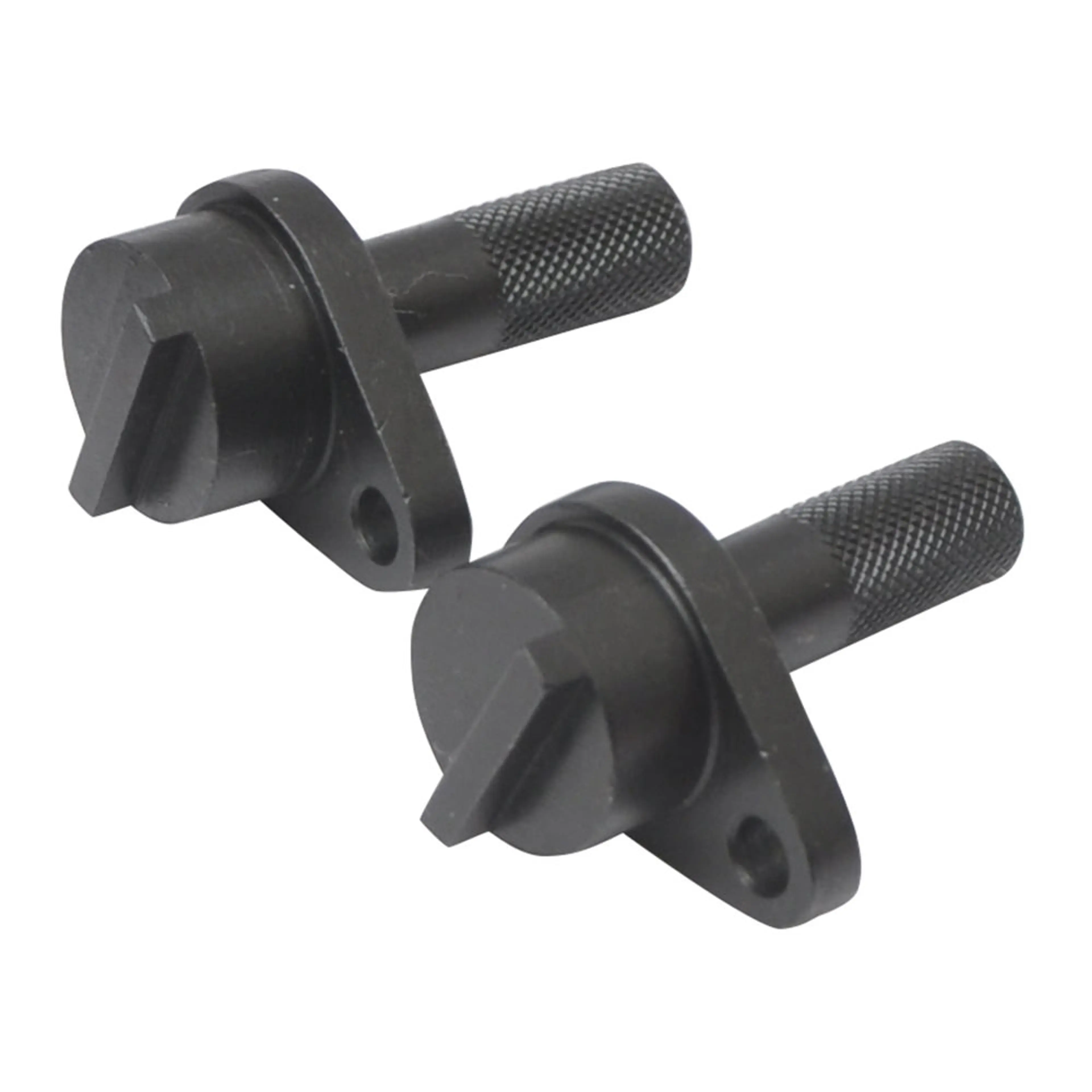 JBM KIT DE CALADO GRUPO VAG 1.2