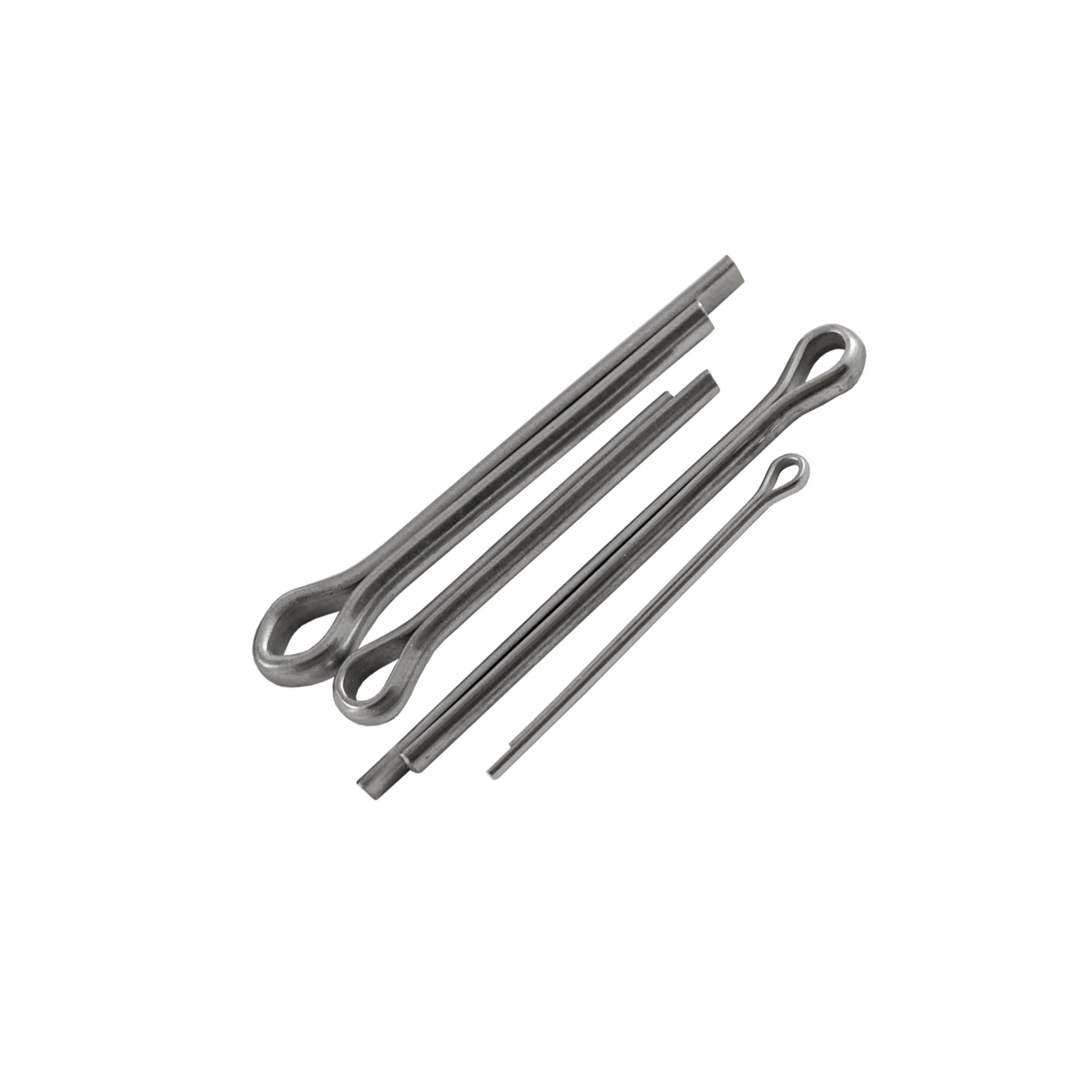 JBM ESTUCHE DE PASADORES DE ALETAS INOX 144PCS