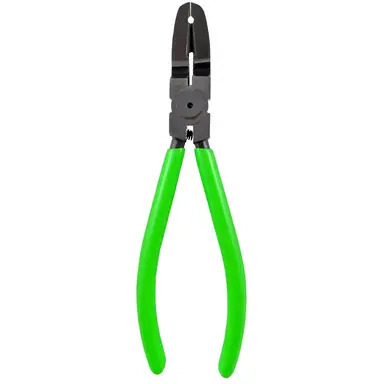 JBM ALICATE PARA EXTRACCIÓN DE GRAPAS DE CARROCERÍA