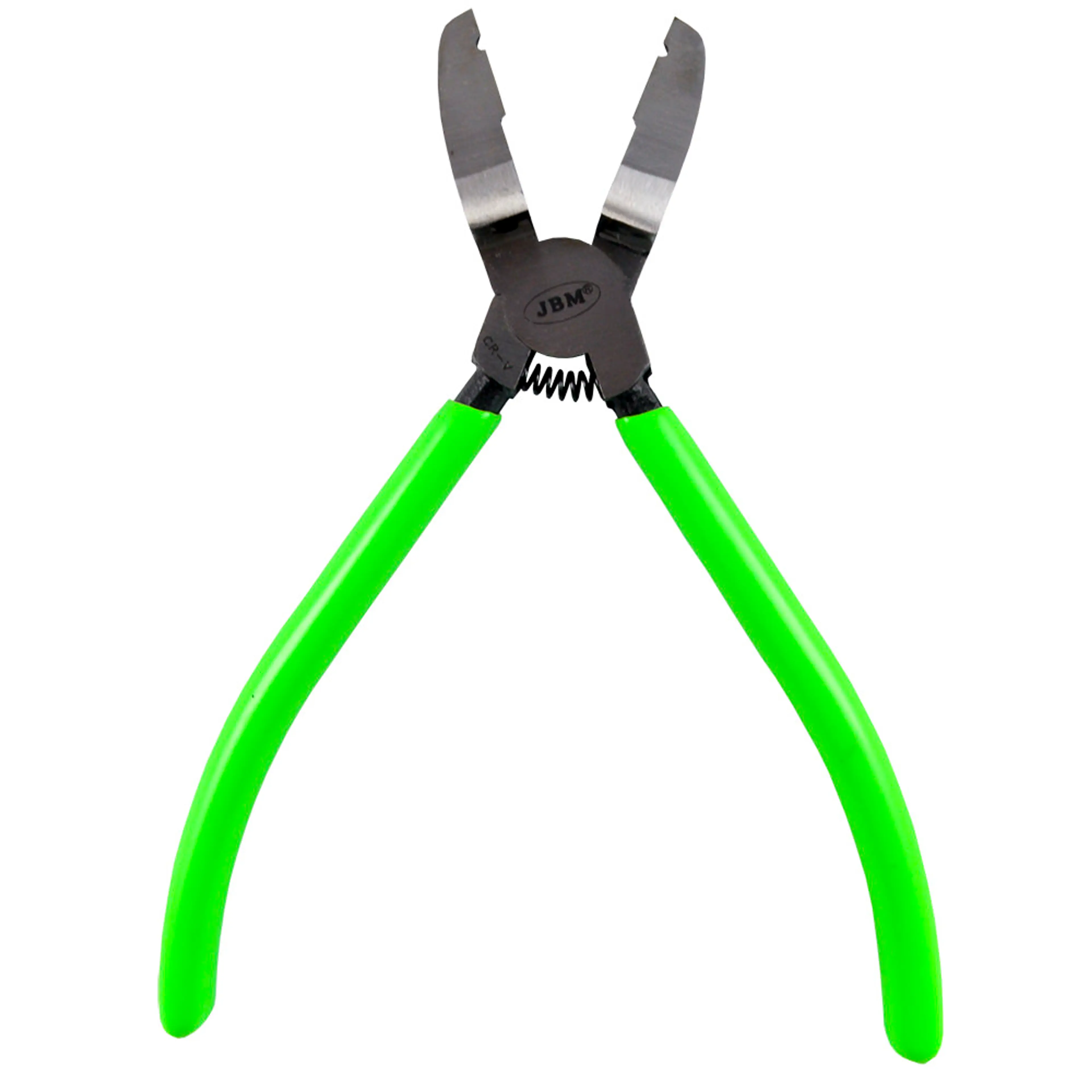 JBM ALICATE PARA EXTRACCIÓN DE GRAPAS DE CARROCERÍA